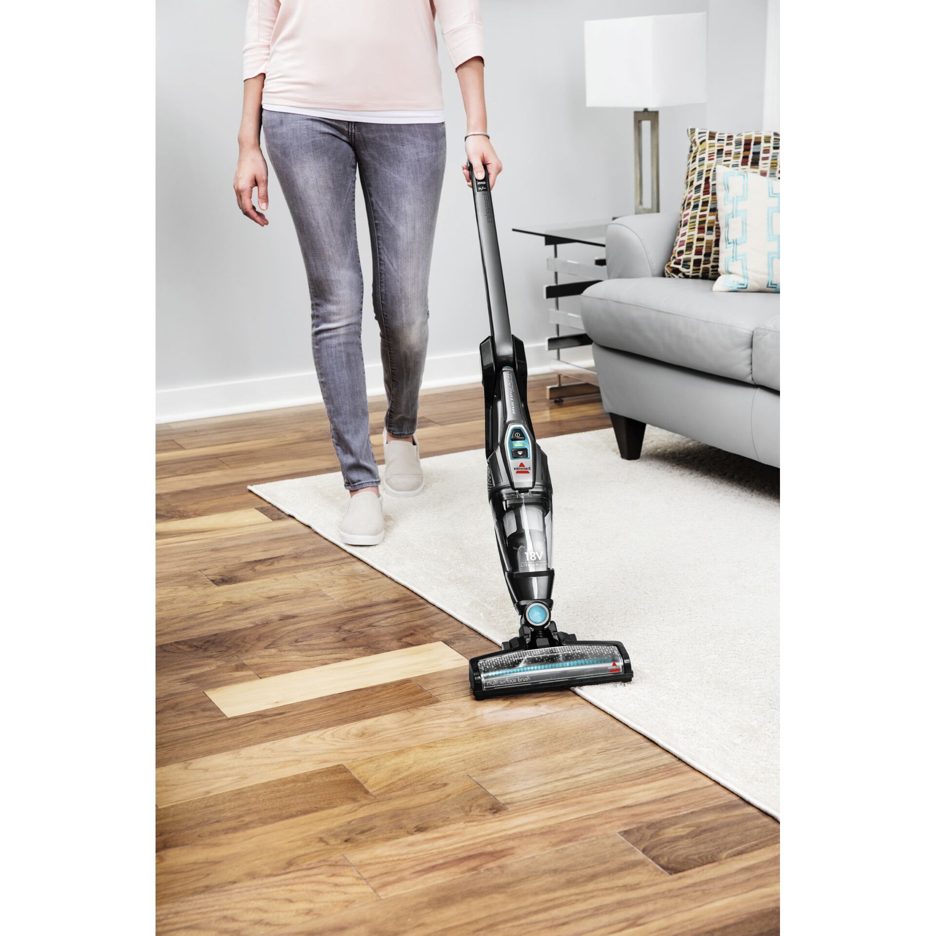 E-Scooter, Fahrzeug, Gerät, Elektrisches Gerät