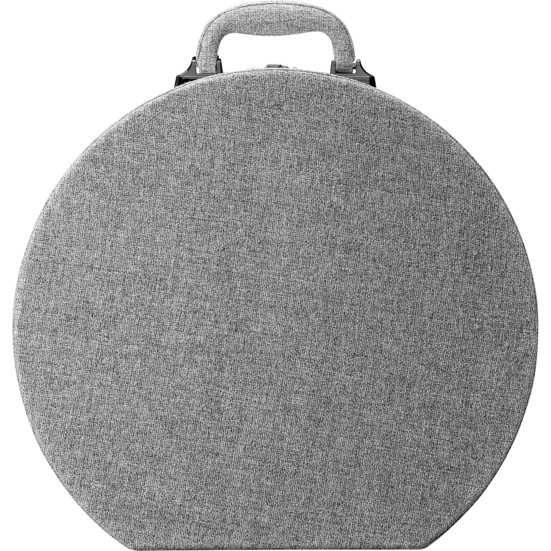 Dekoration für Zuhause, Zubehör, Tasche, Handtasche