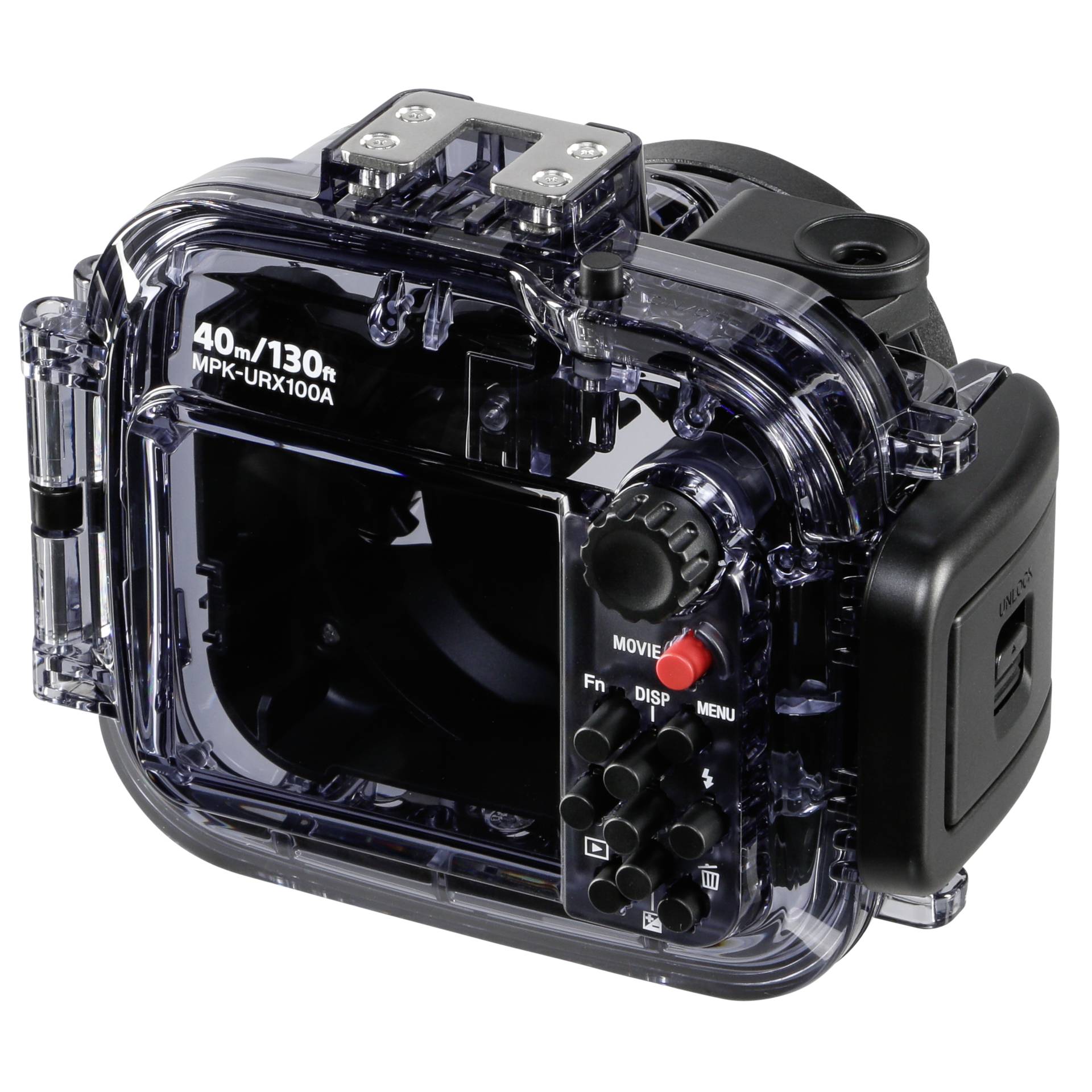 Kamera, Digitale Kamera, Elektronik