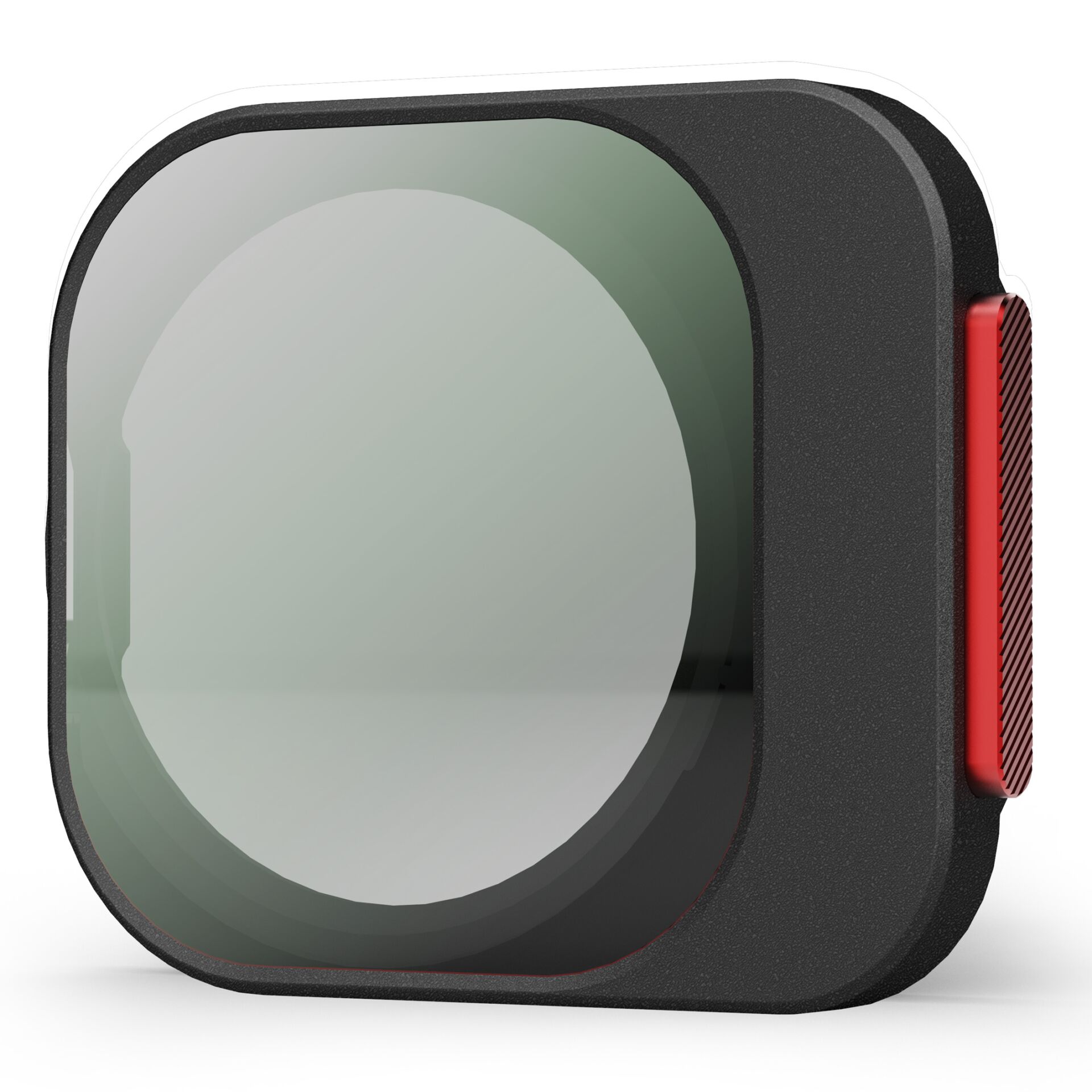 Elektronik, Fotografie