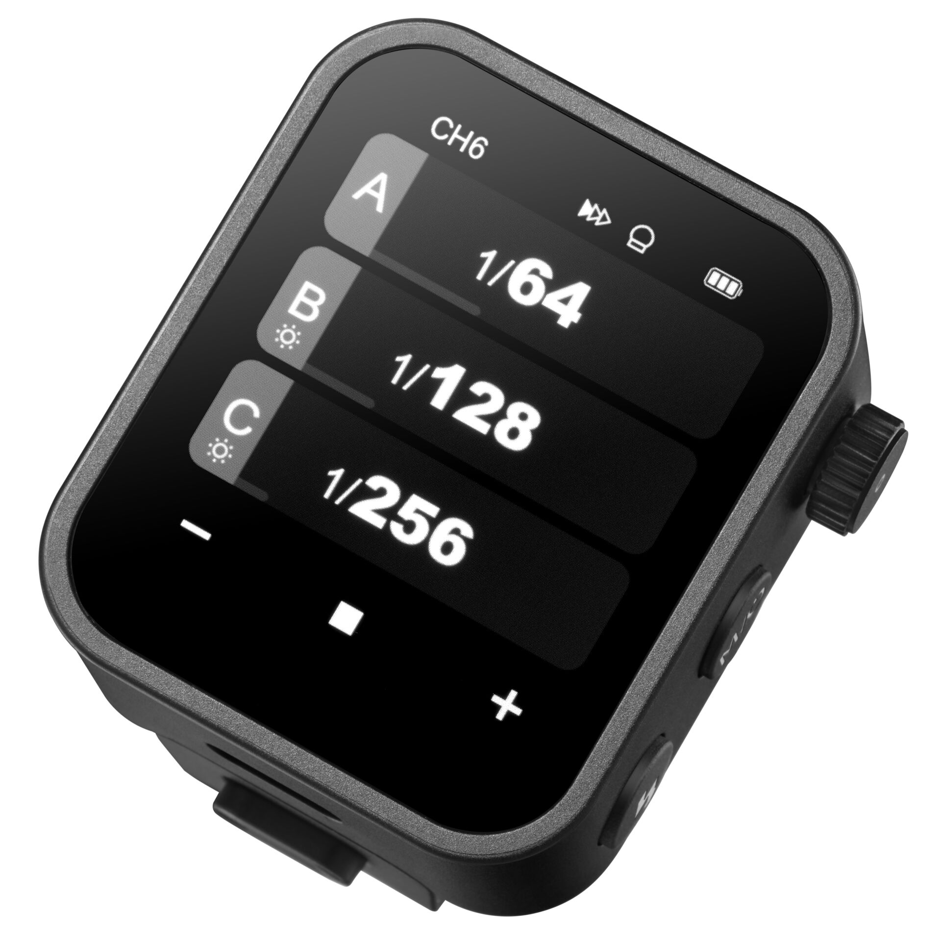 Handy, Armbanduhr, Arm, Computerausrüstung, Überwachen