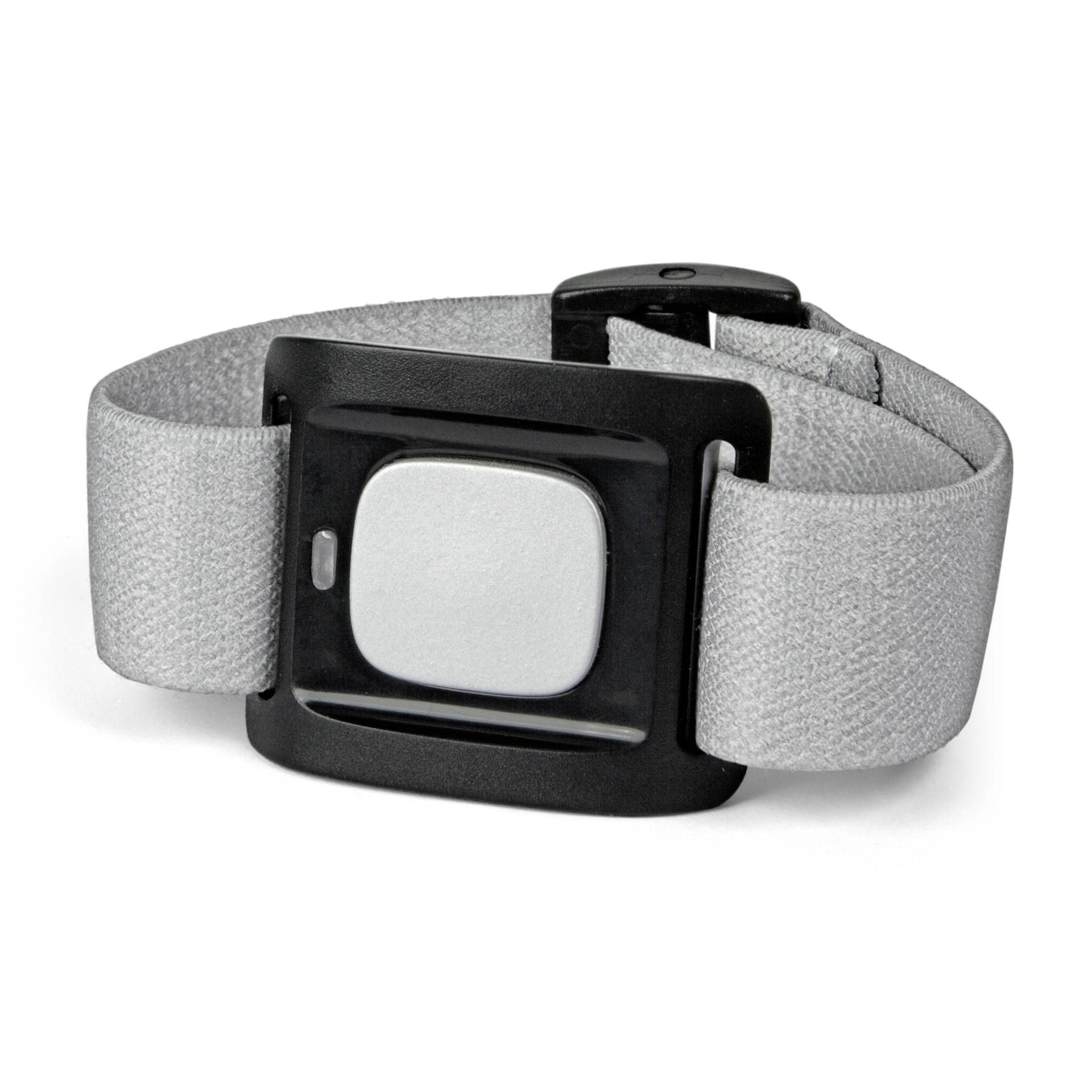 Zubehor, Schnalle, Leinwand, Gürtel