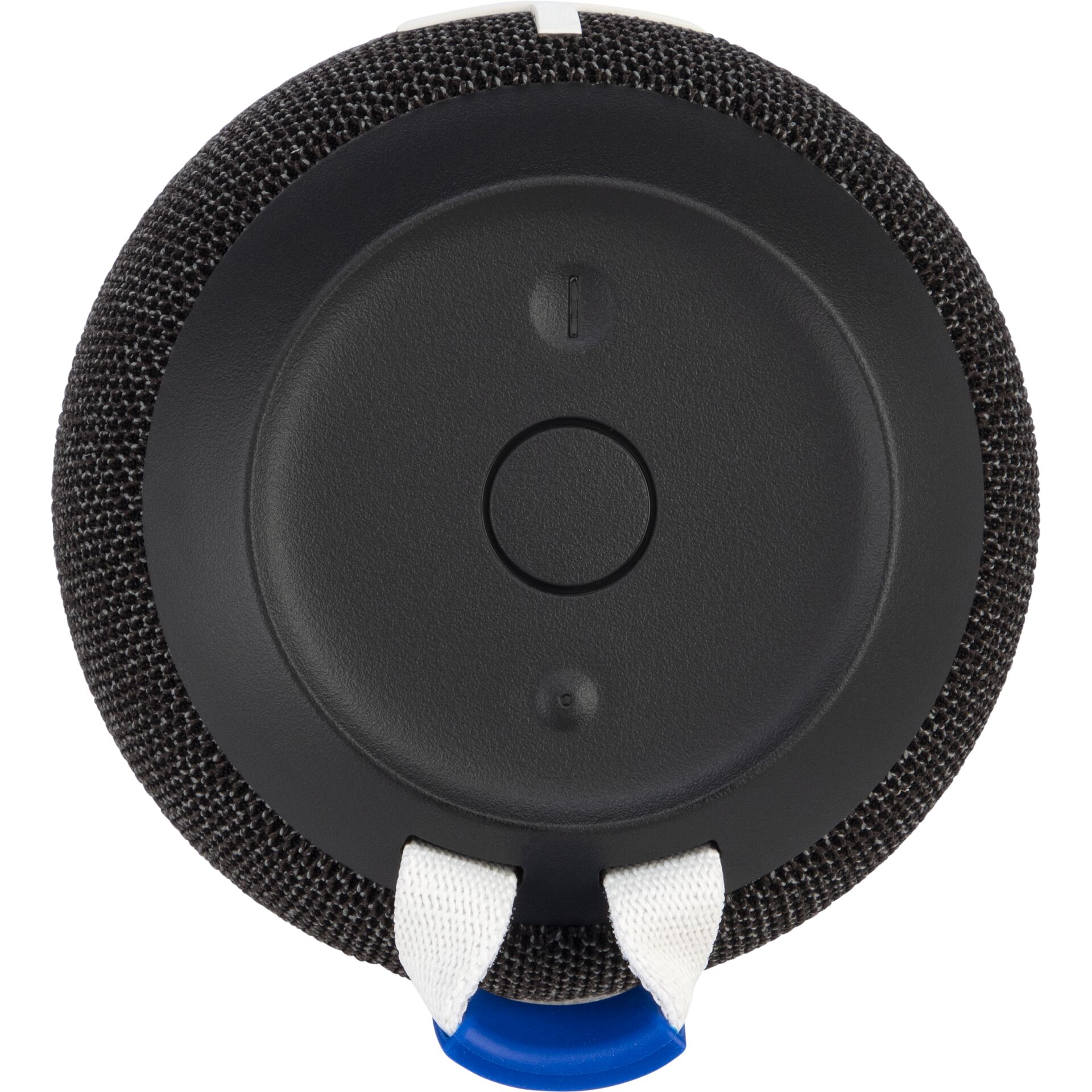 Elektronik, Sprecher, Elektronik, Sprecher