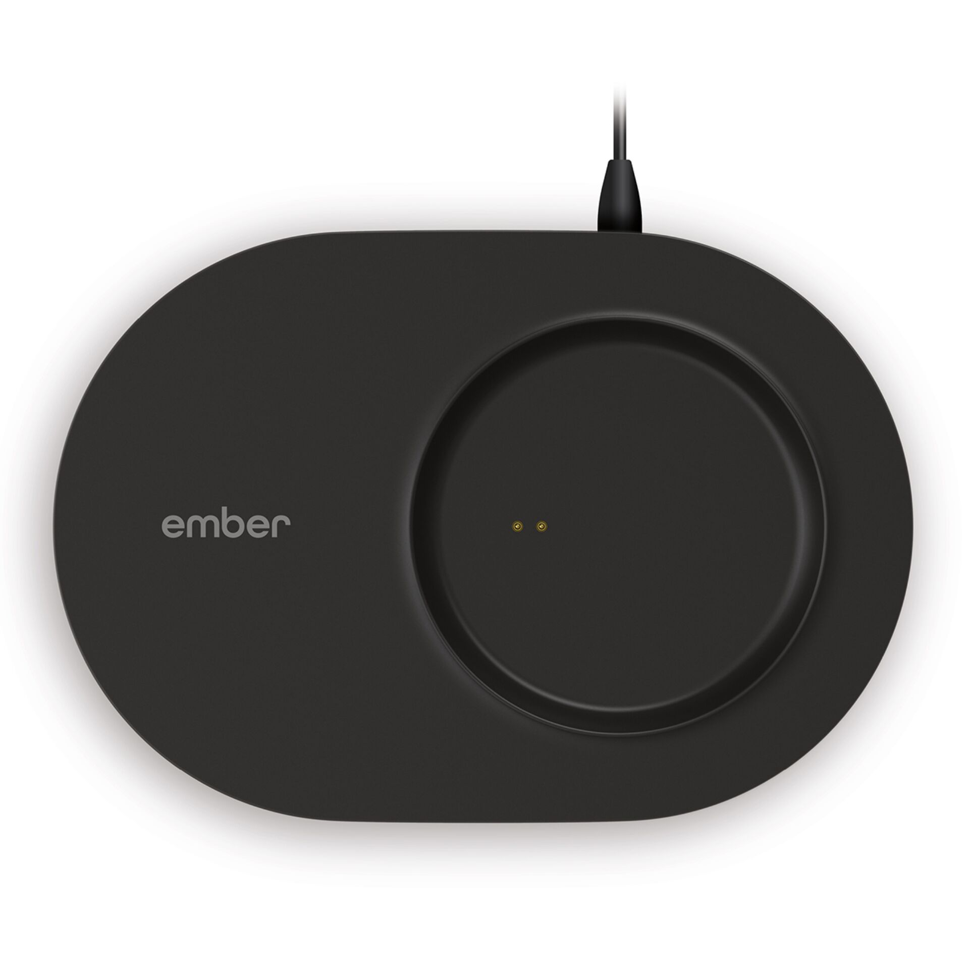 Elektronik, Hardware, Computerausrüstung, Maus, Sprecher