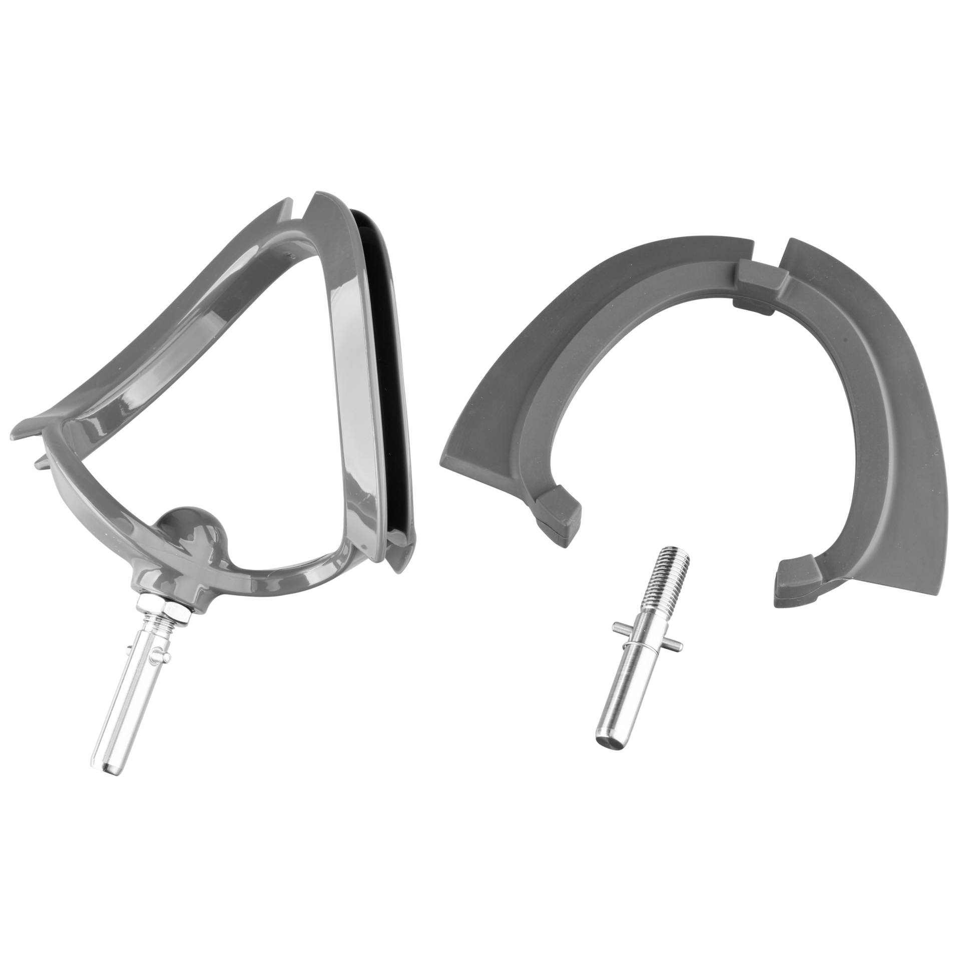 Klammer, Gerät, Werkzeug