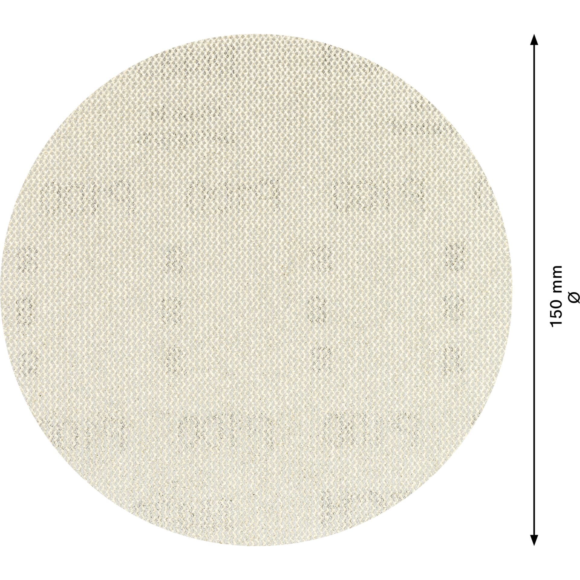 Dekoration für Zuhause, Leinen, Teppich, Leinwand, Oval