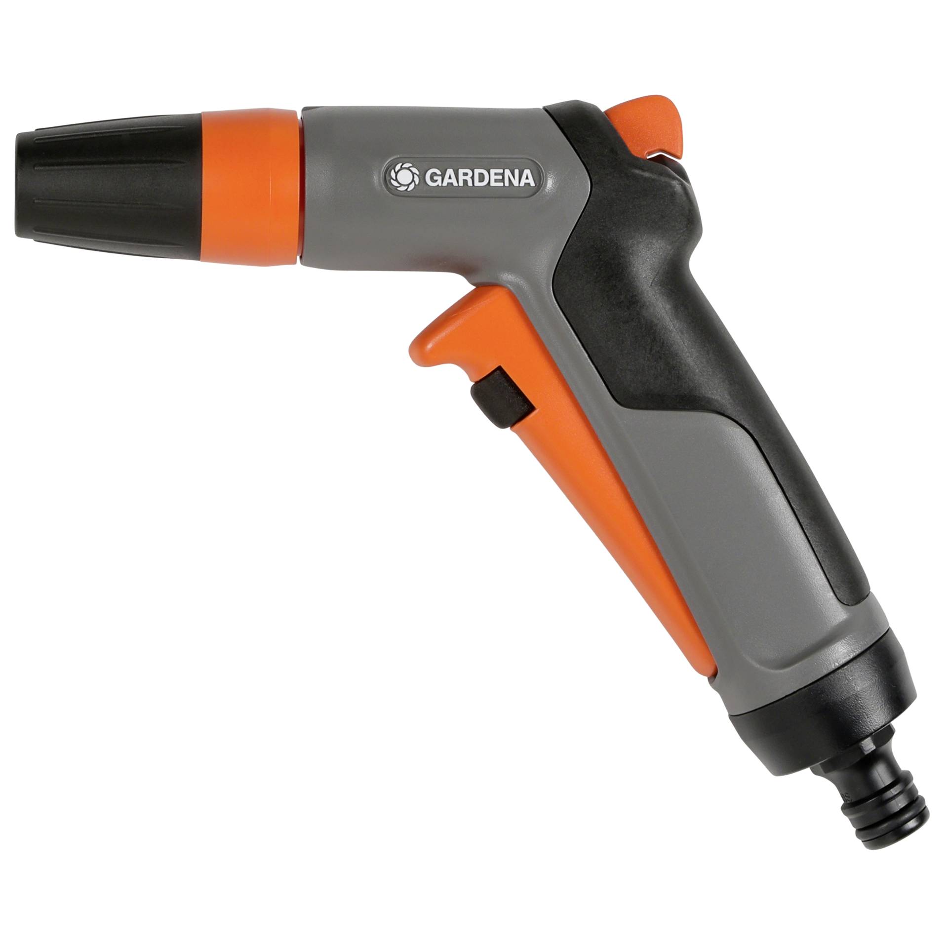 Gerät, Fön, Elektrisches Gerät