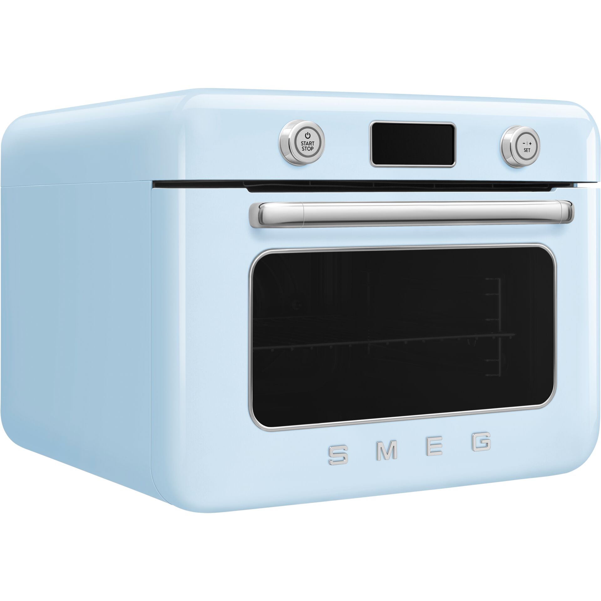 Gerät, Elektrisches Gerät, Mikrowelle, Ofen, Gerät, Elektrisches Gerät, Mikrowelle, Ofen, Gerät, Elektrisches Gerät, Mikrowelle, Ofen, Gerät, Elektrisches Gerät, Mikrowelle, Ofen, Gerät, Elektrisches Gerät, Mikrowelle, Ofen