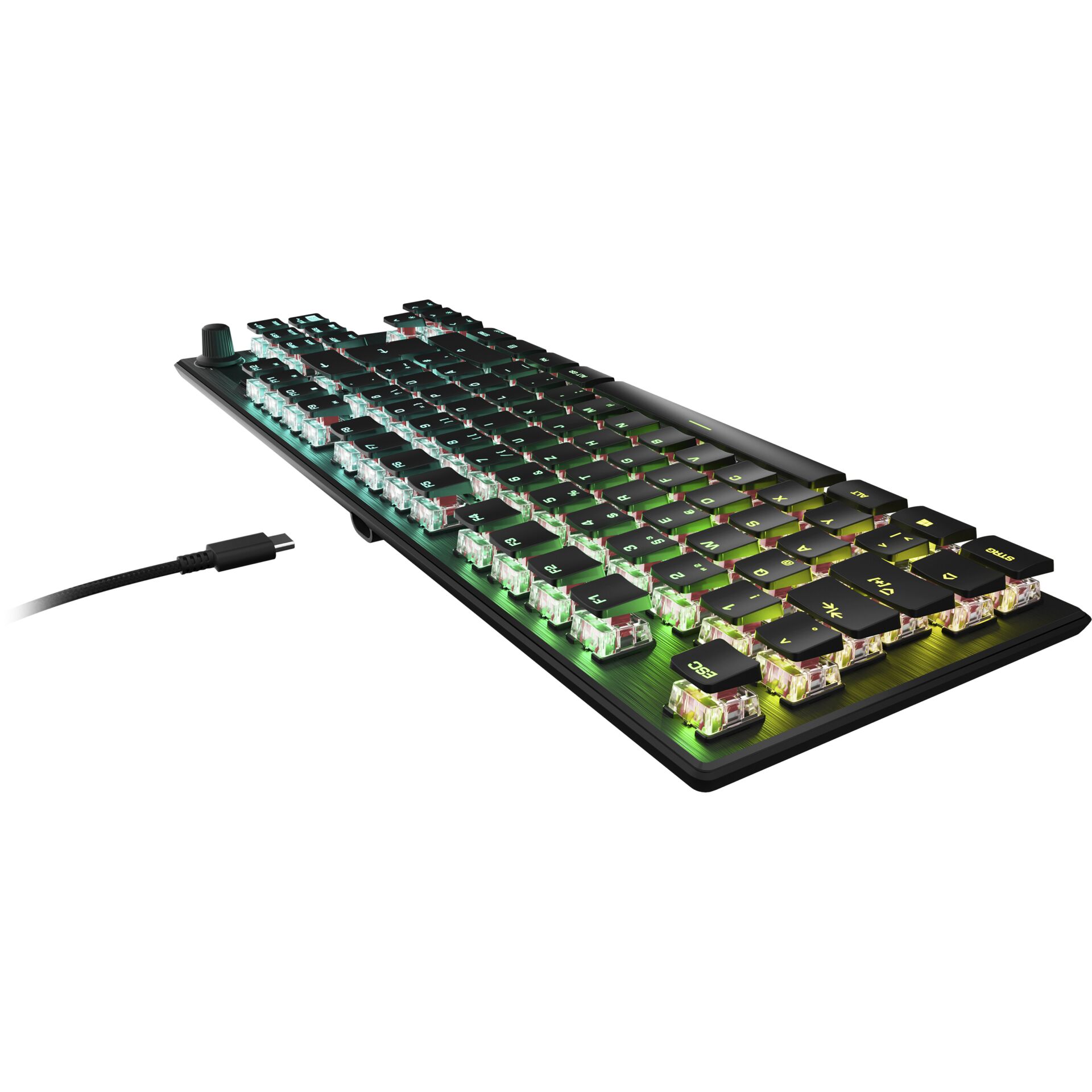 Computerausrüstung, Elektronik, Hardware, Computer, Computer-Tastatur