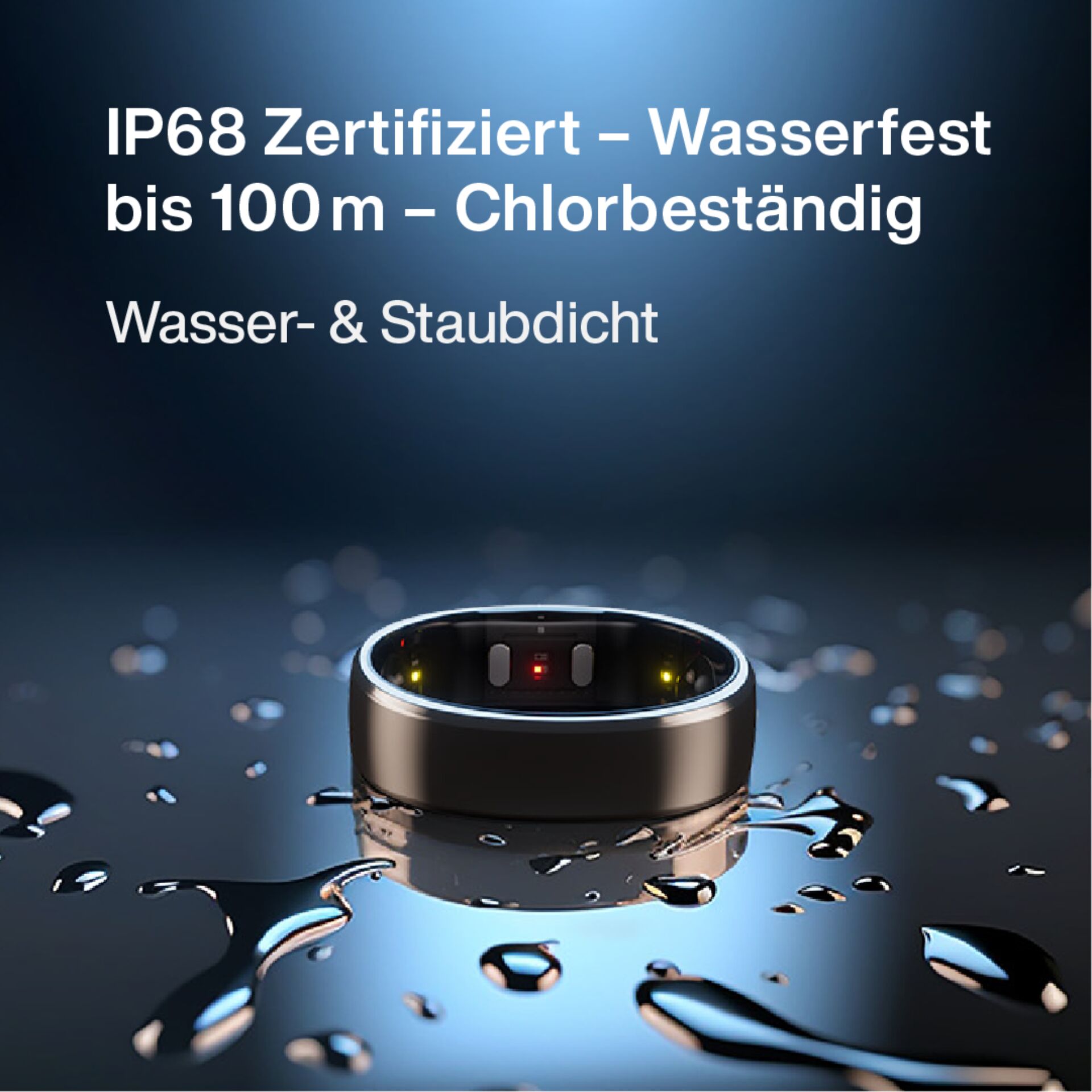 Körperteil, Finger, Hand, Person, Zubehör, Körperteil, Finger, Hand, Person, Zubehör, Werbung, Photographie, Elektronik