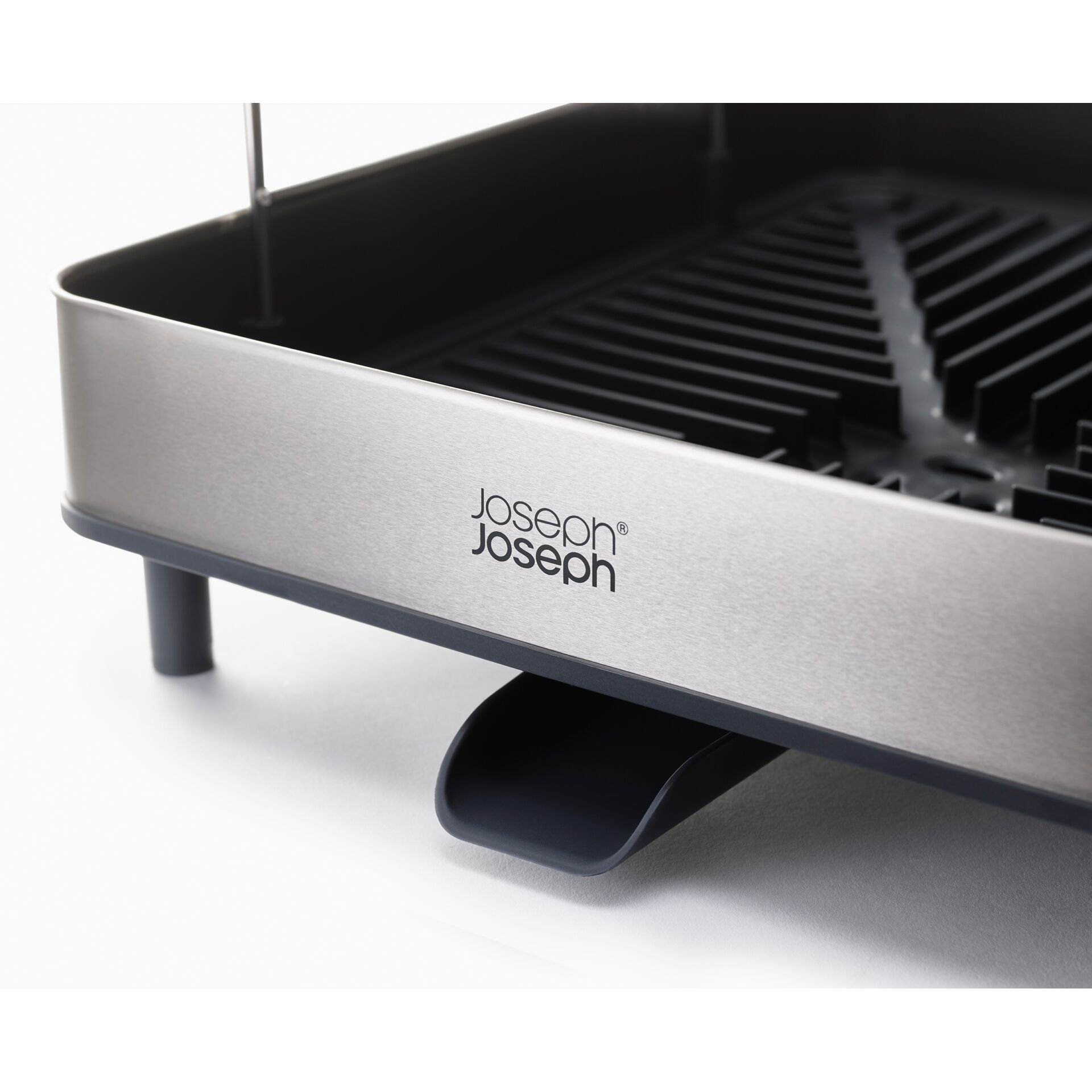 Tastatur, Musikinstrument, Klavier, Kochfeld, Küche