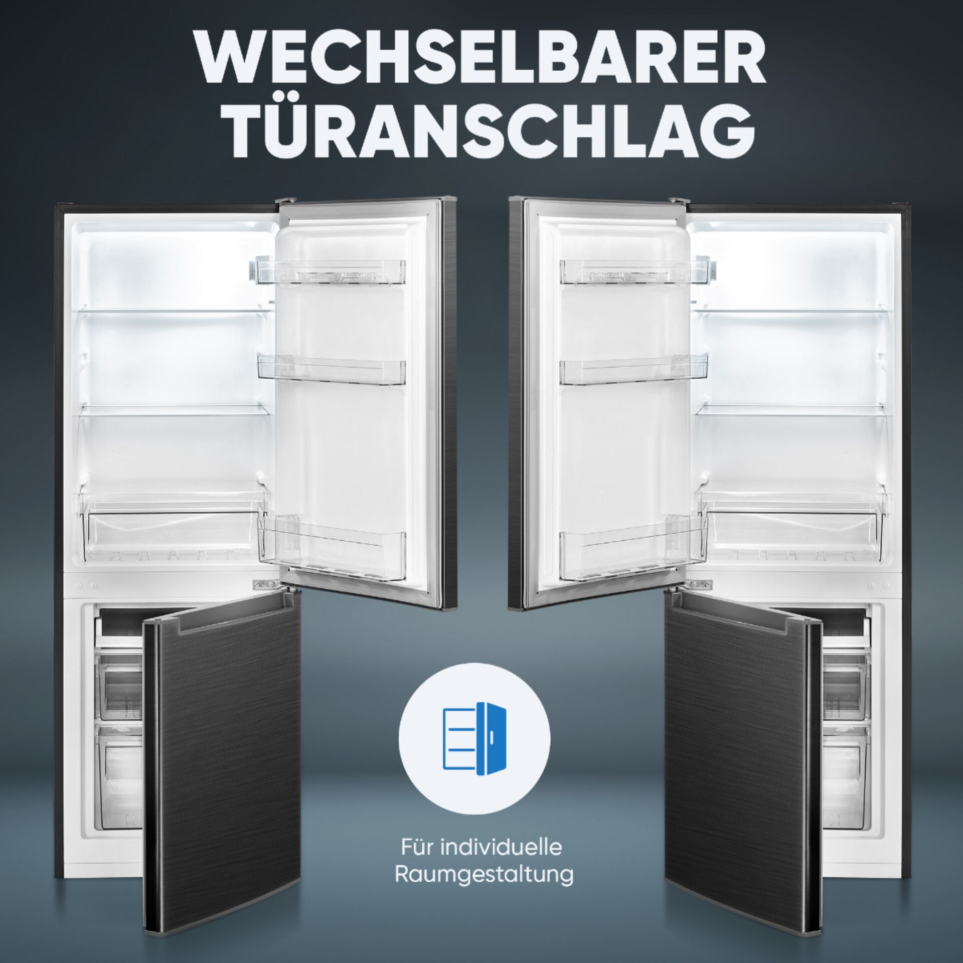 Gerät, Elektrisches Gerät, Postfach, Kuhlschrank