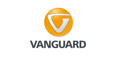 Vanguard