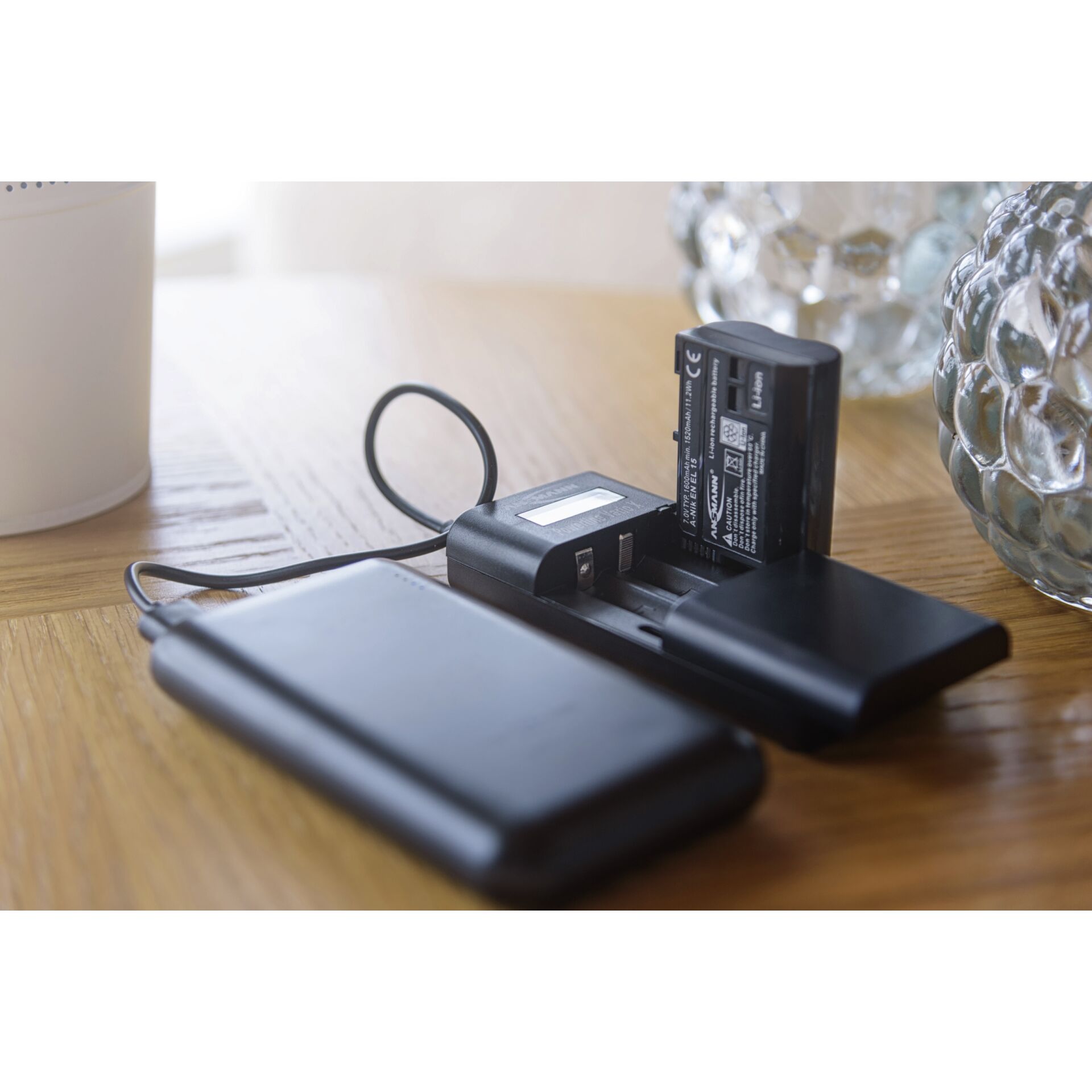 Adapter, Elektronik, Telefon, Handy