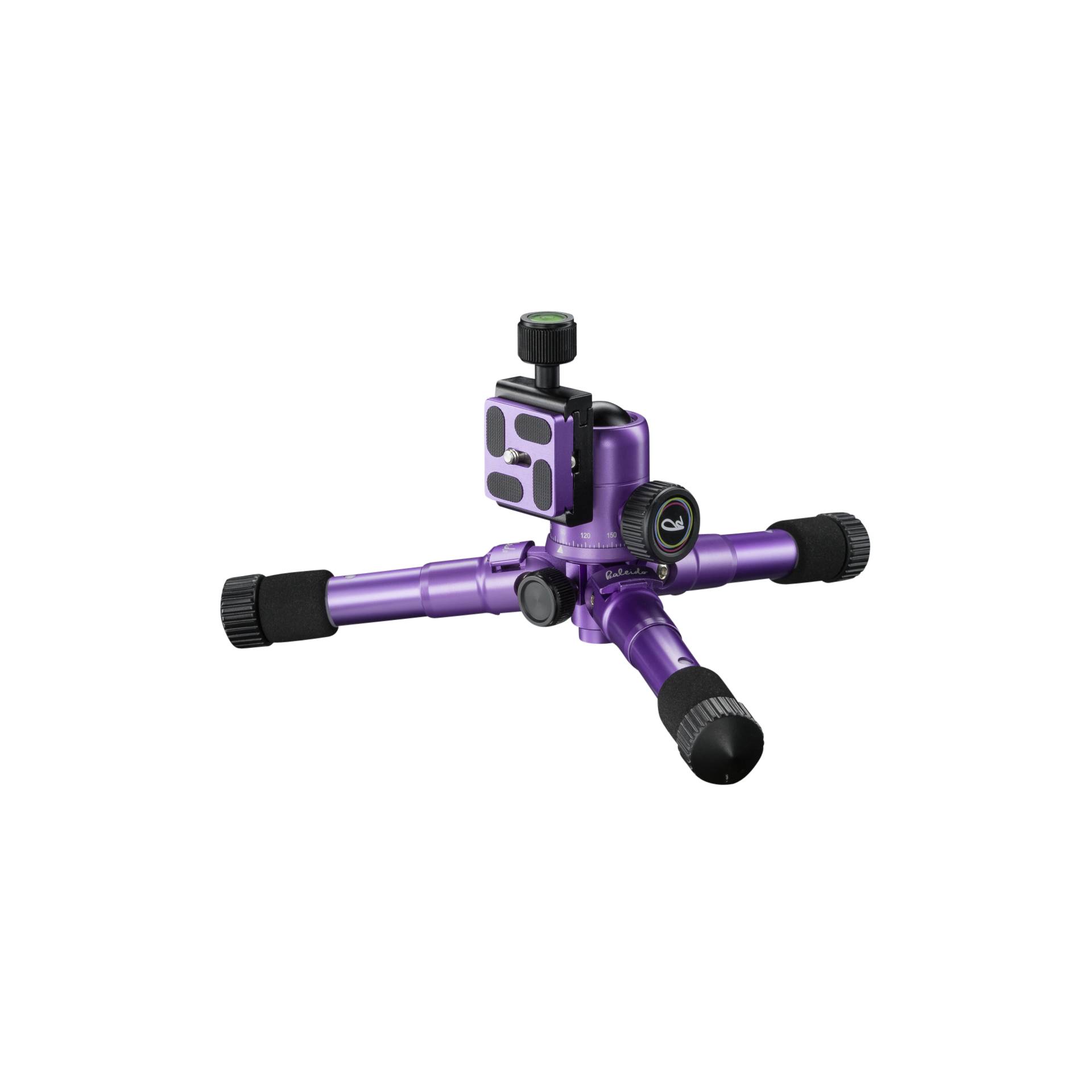 Kamera, Elektronik, Videokamera, Stativ