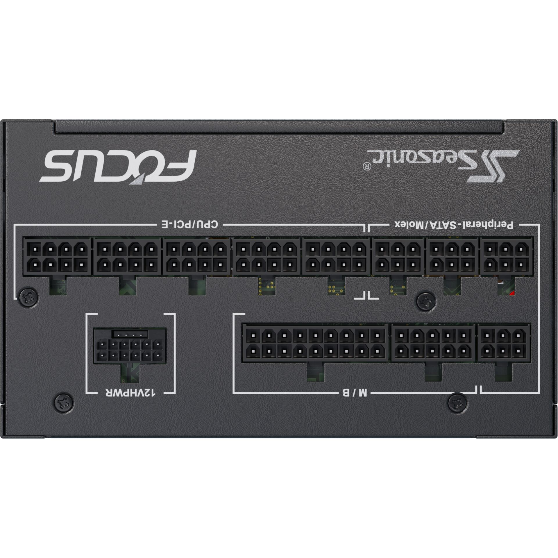 computer, Stromversorgung, modular, 80 PLUS, Kabelmanagement