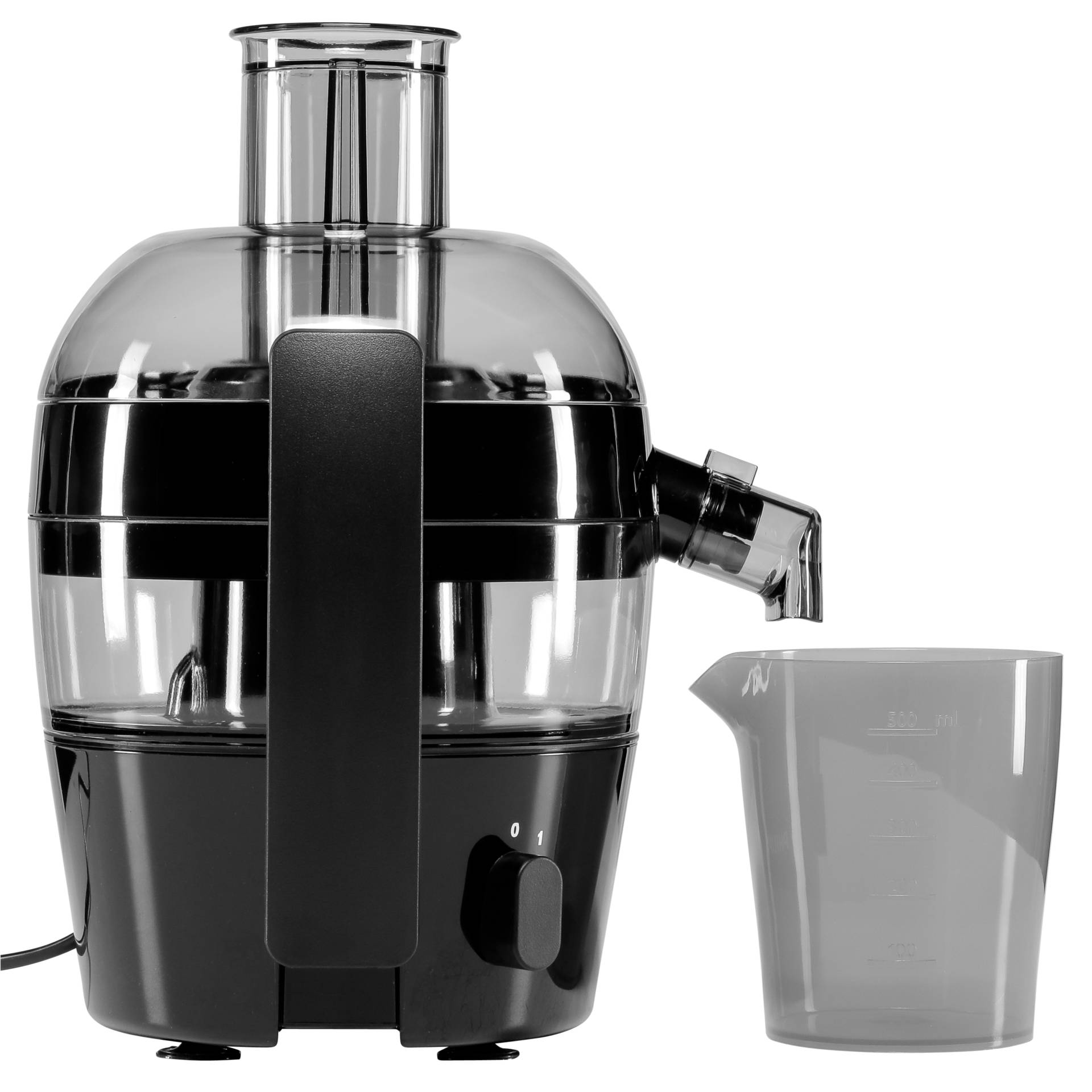 Gerät, Tasse, Flasche, Shaker