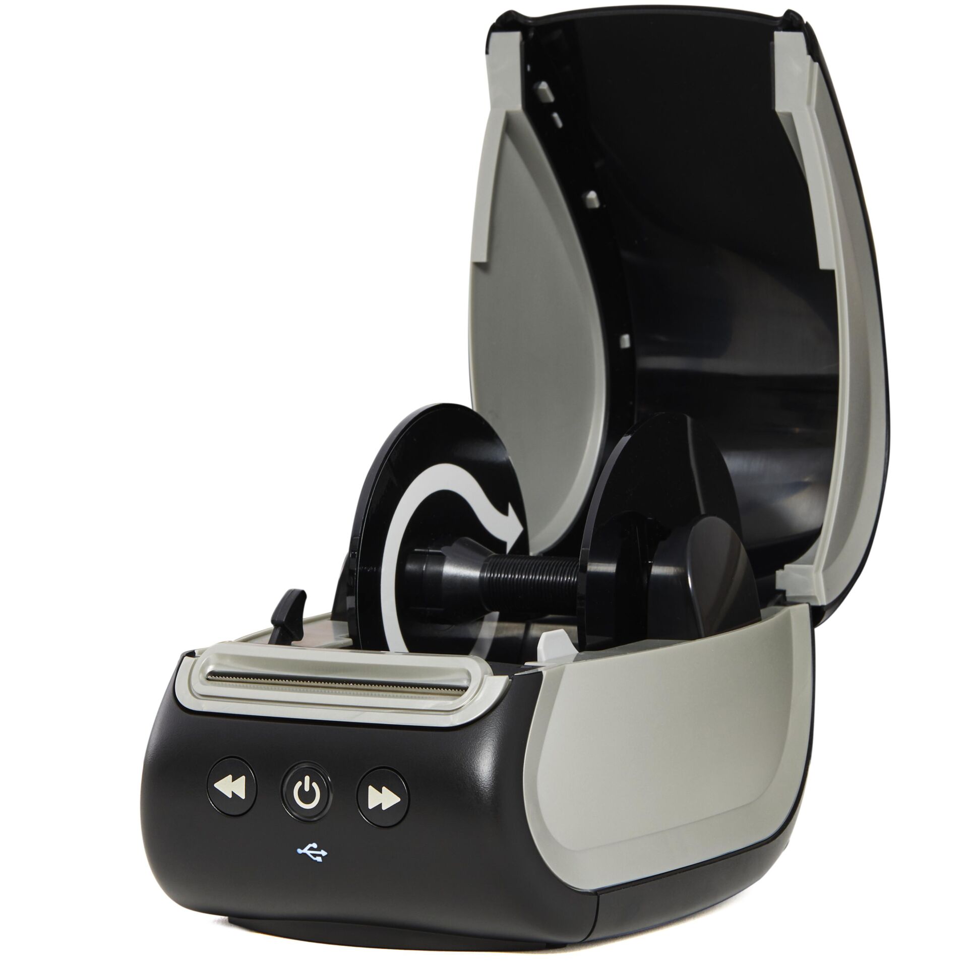 Kissen, Dekoration für Zuhause