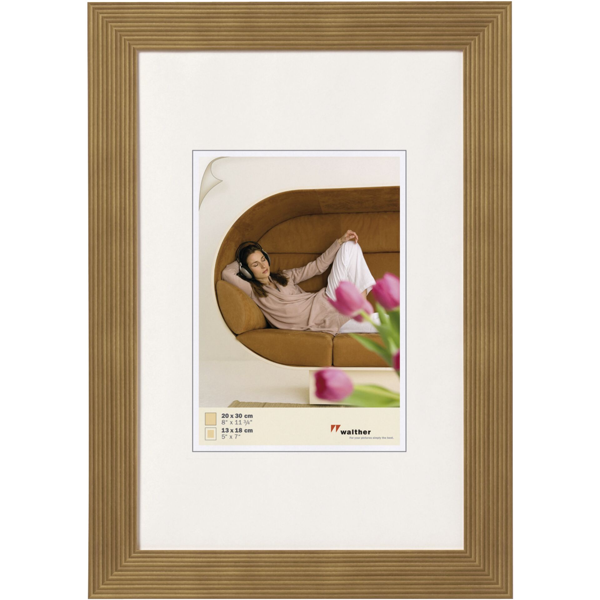 Erwachsener, Weiblich, Person, Frau