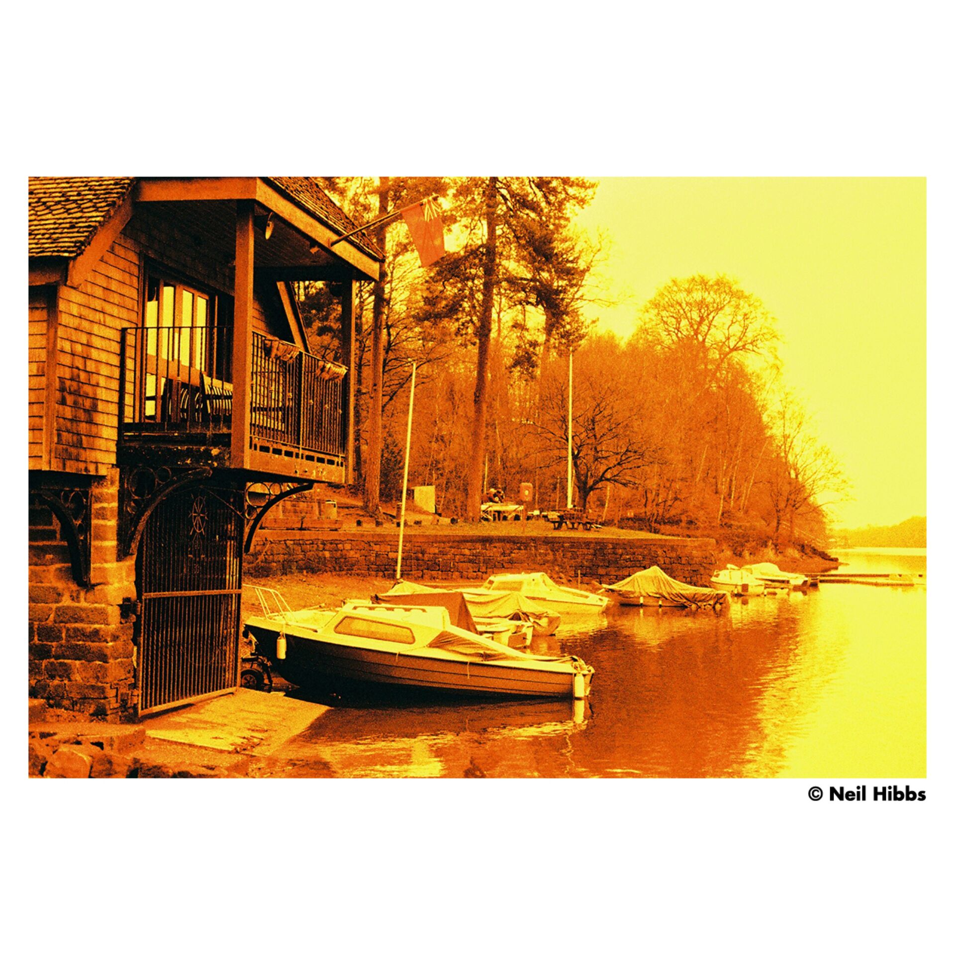 Uferpromenade, Wasserfahrzeug, Draußen, Unterschlupf, Szenerie