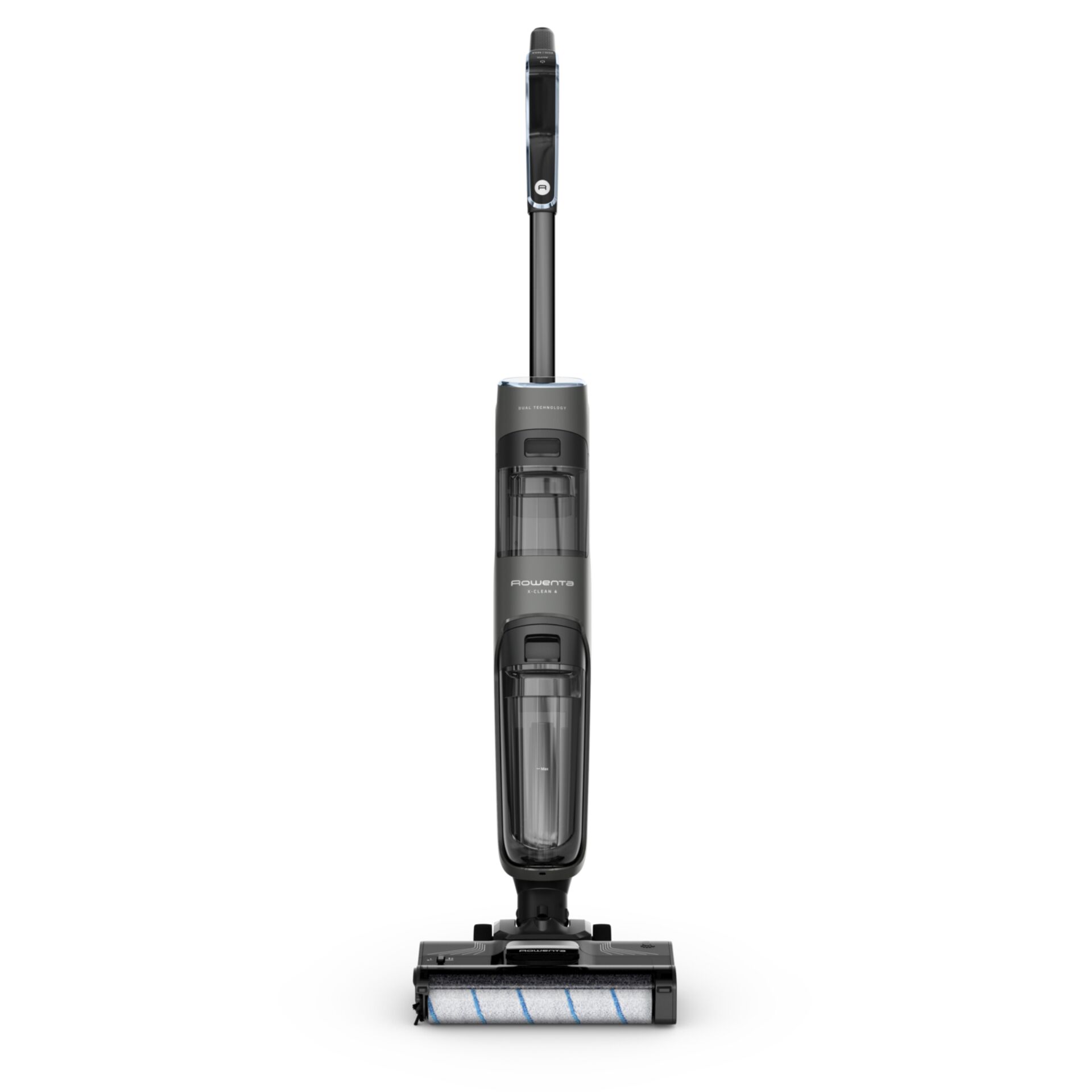 Gerät, Elektrisches Gerät, Staubsauger