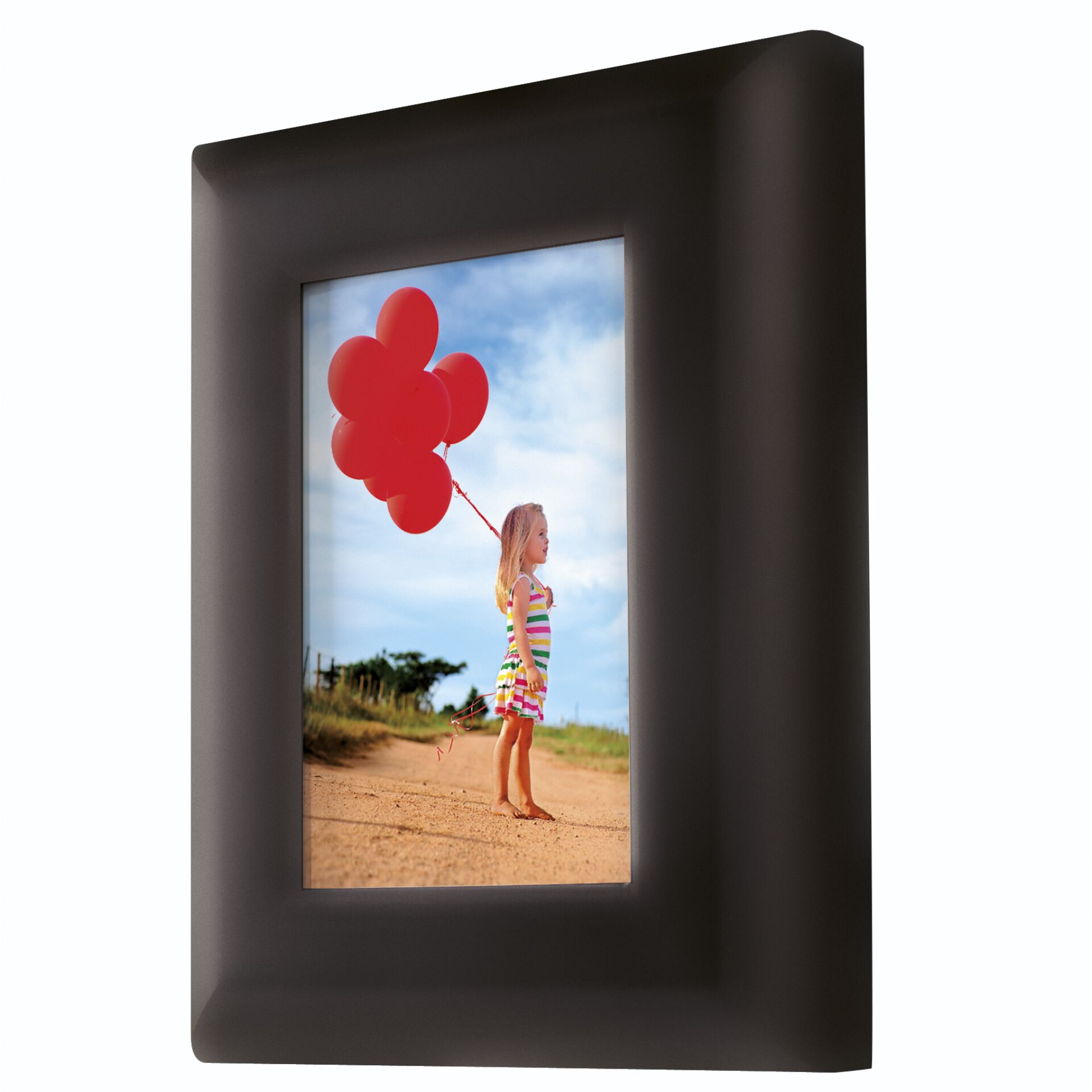 Gesicht, Kopf, Person, Photographie, Portrait