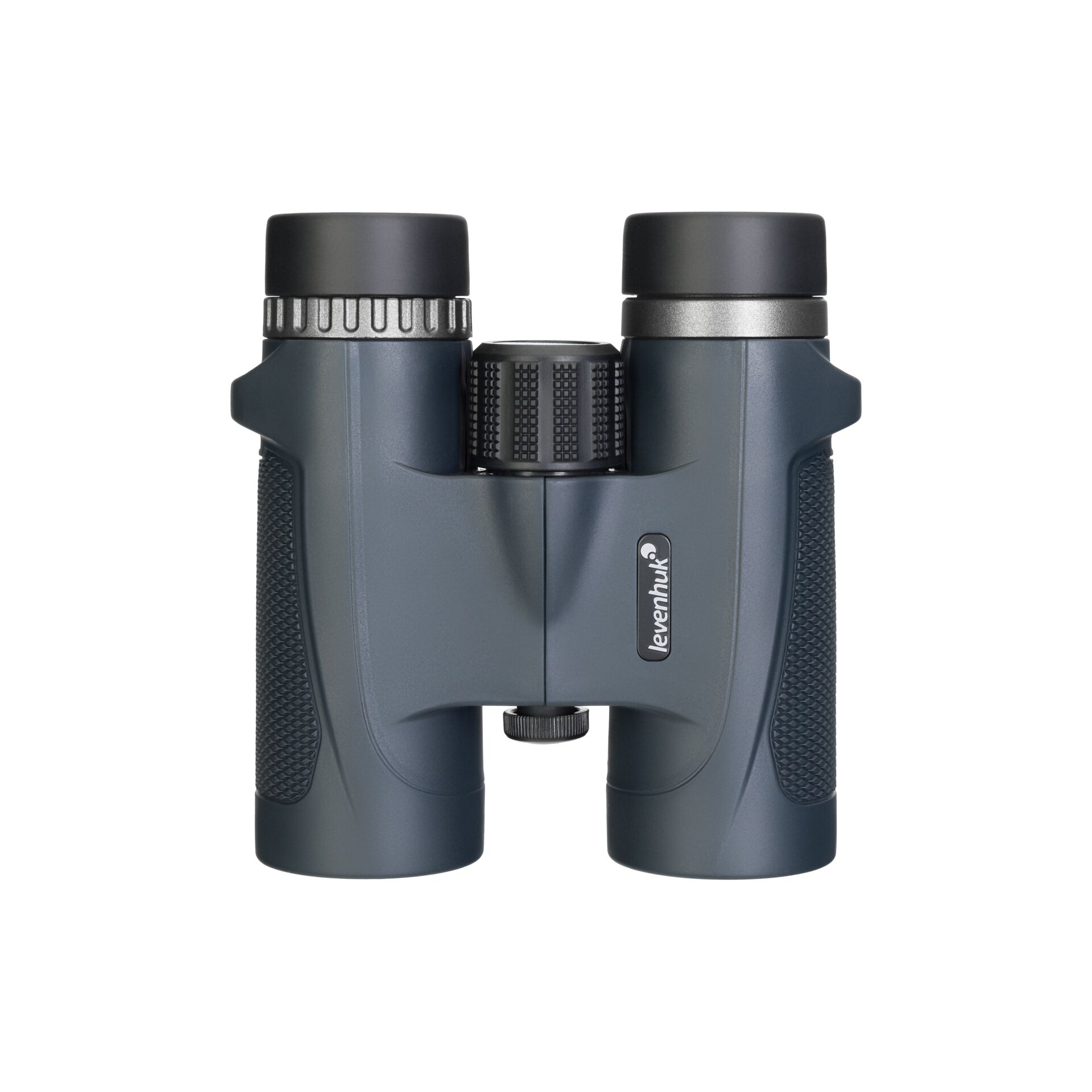 Fernglas, Flasche, Shaker