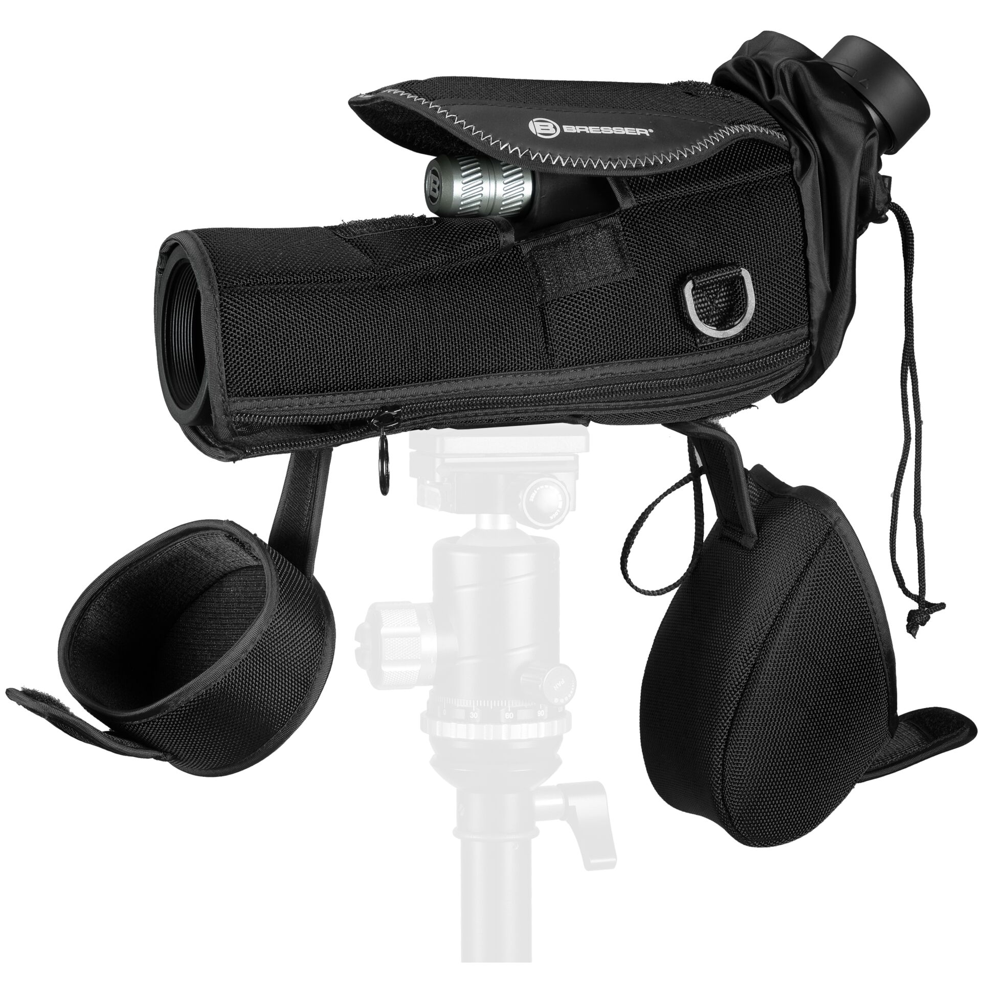 Kissen, Dekoration für Zuhause, Fön, Gerät, Elektrisches Gerät