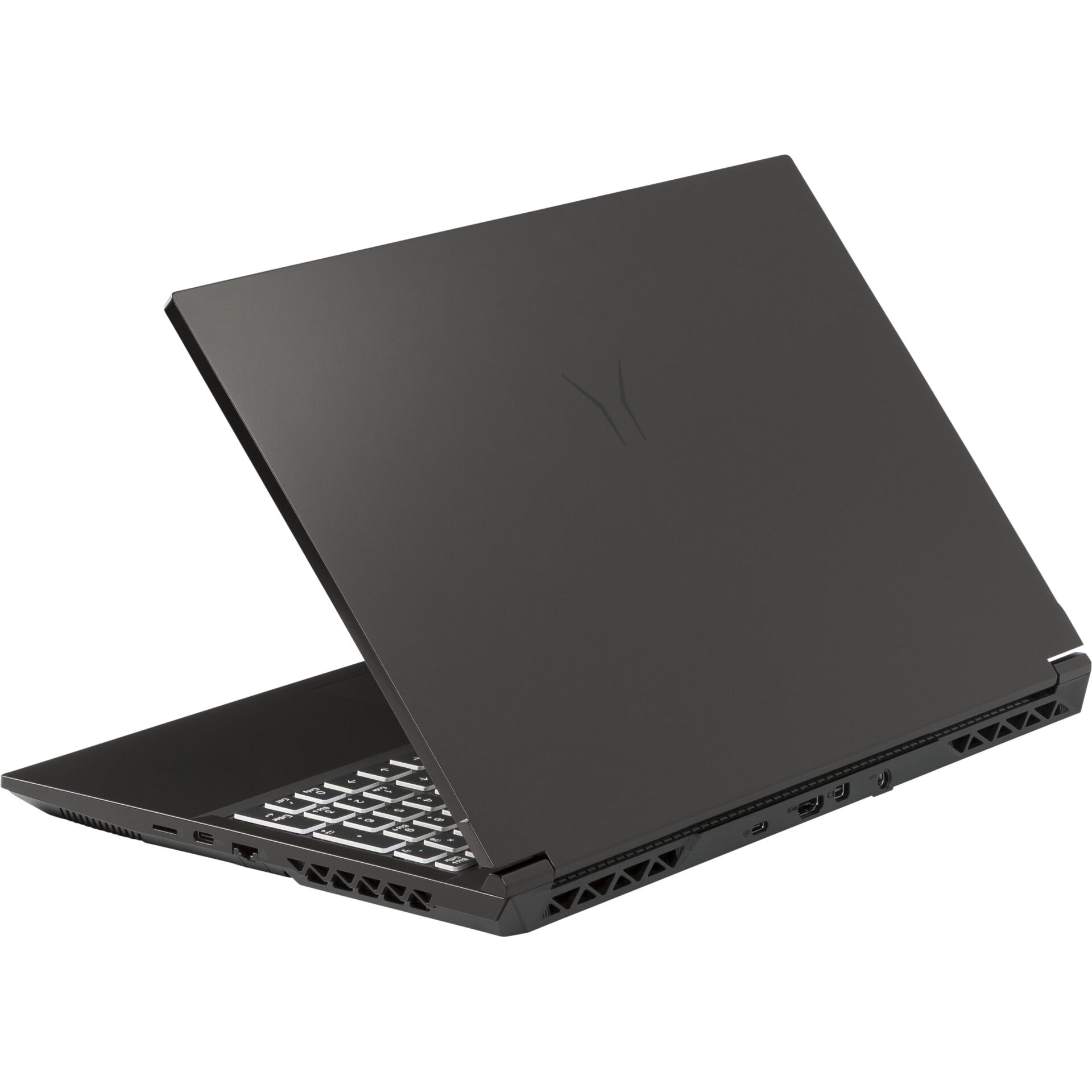 Computer, Elektronik, Laptop, PC, Computerausrüstung