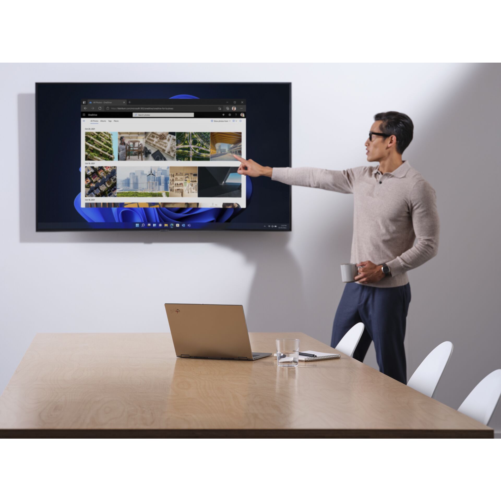 Tabelle, Bildschirm, Computer-Hardware, Überwachen, Schreibtisch