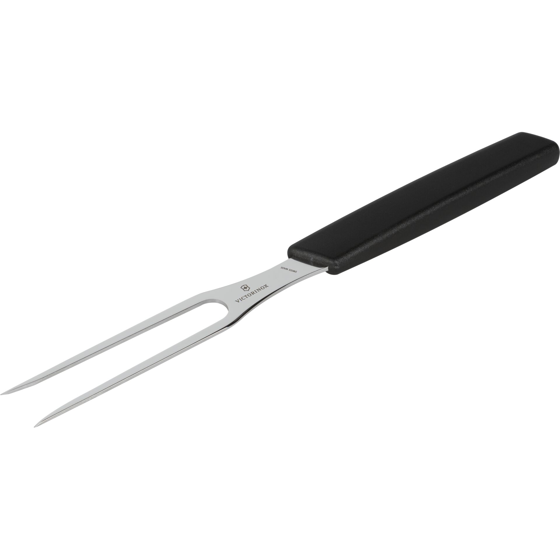 Besteck, Gabel, Schere