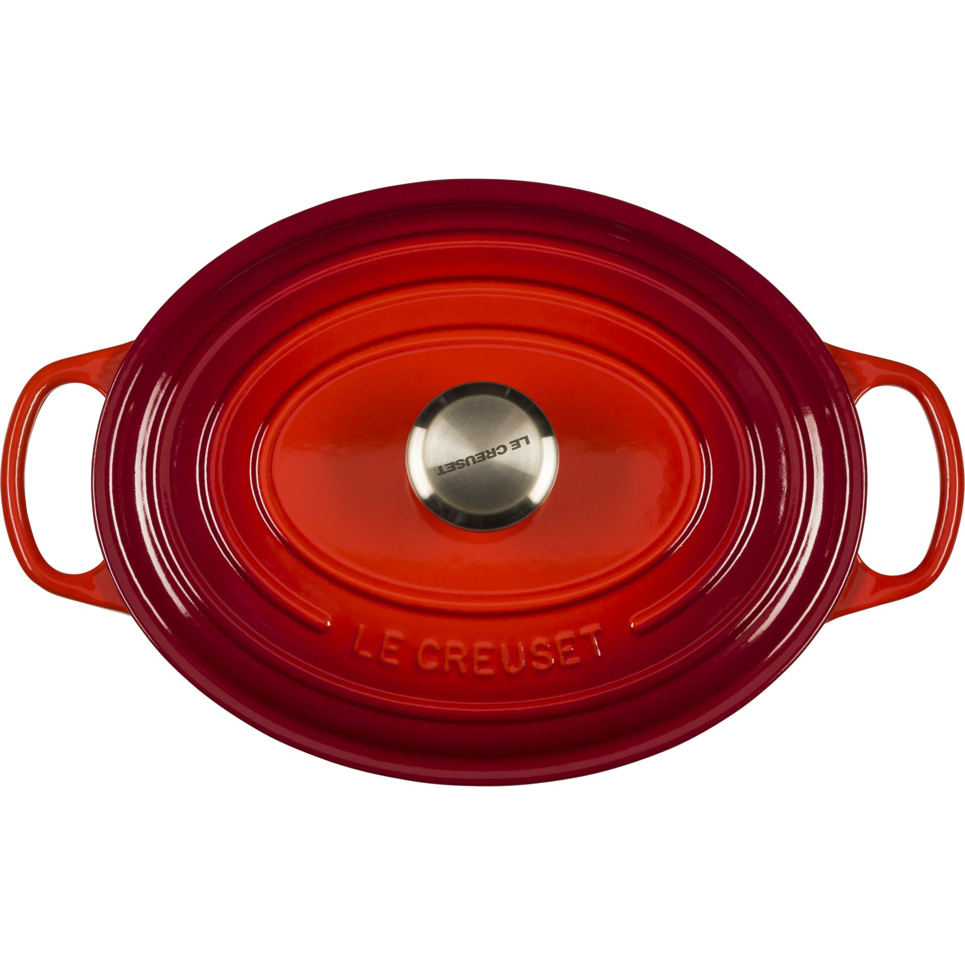 Kochgeschirr, Topf, Holländischer Ofen, Tasse