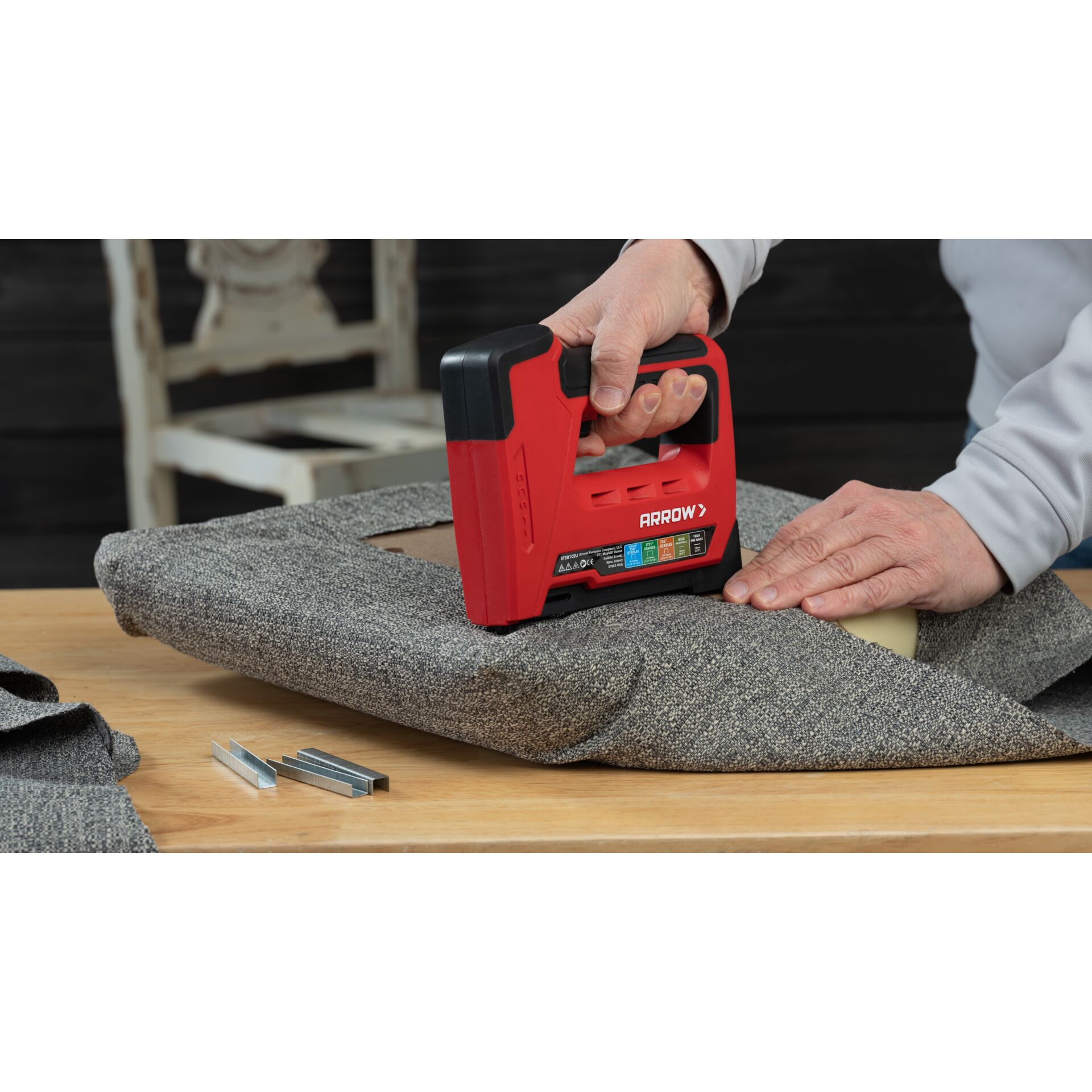 Drinnen, Innenarchitektur, Gerät, Elektrische Bohrmaschine, Werkzeug