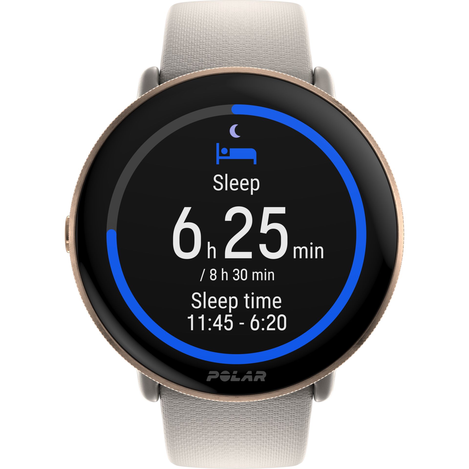 Armbanduhr, Arm, Elektronik, Überwachen, Bildschirm