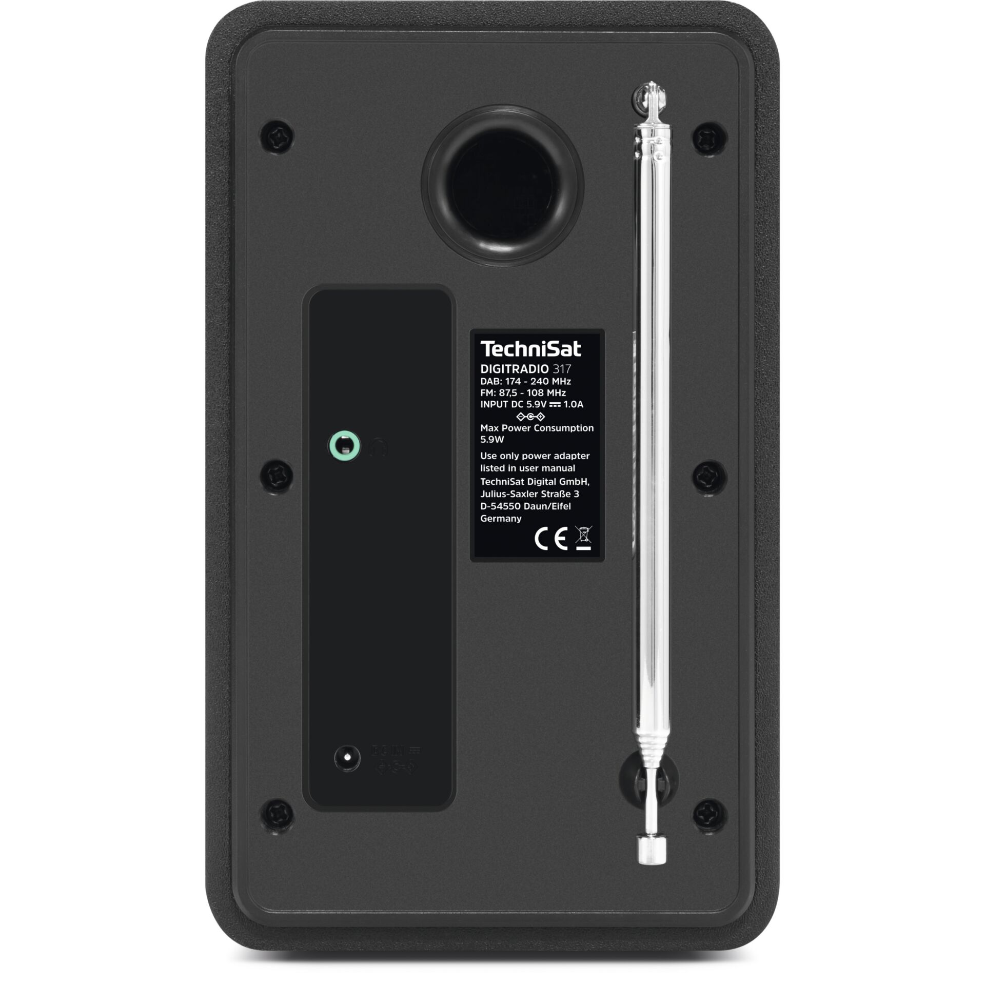 Elektronik, Handy, Telefon, Schwert, Waffe, Elektronik, Handy, Telefon, Schwert, Waffe