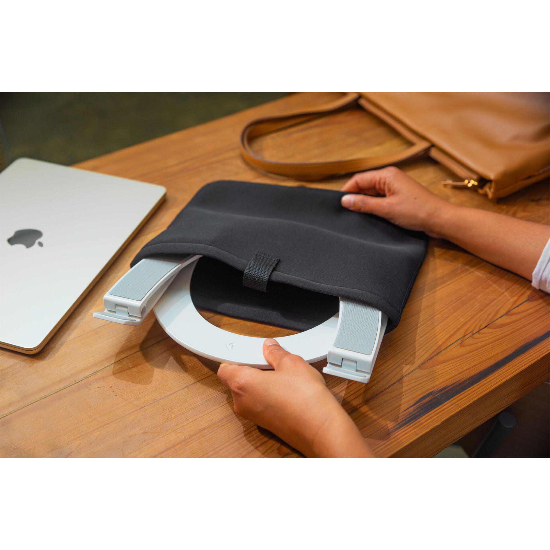 Laptop, PC, Tasche, Handy, Telefon