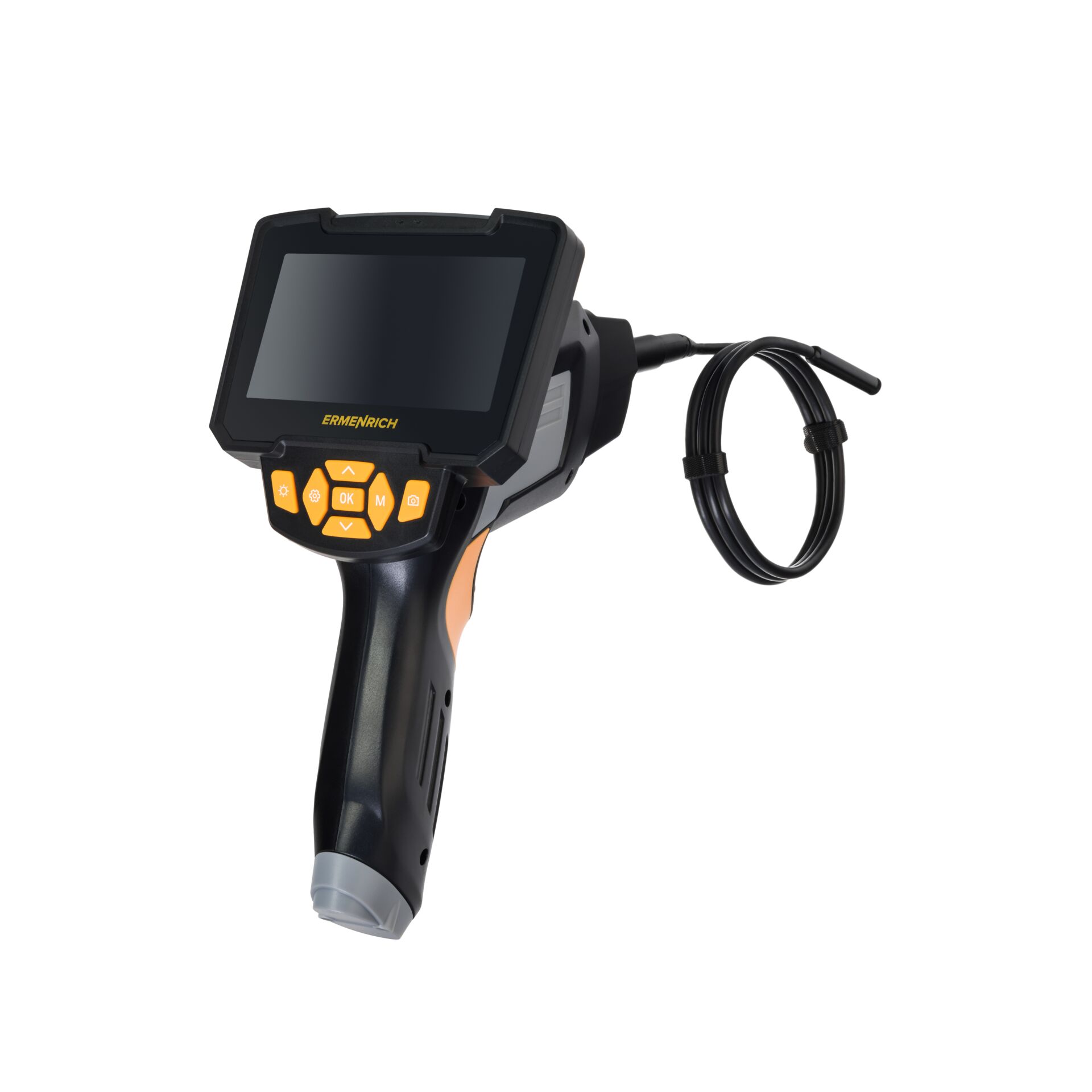 Elektrische Bohrmaschine, Bildschirm, Überwachen, Computer, Handheld-Computer