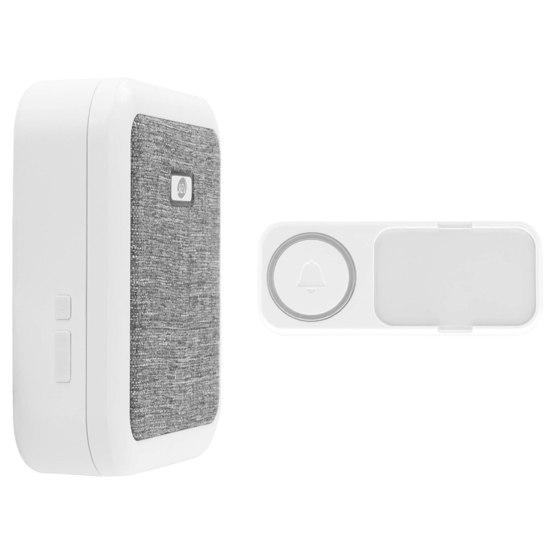 Elektronik, Sprecher, Adapter