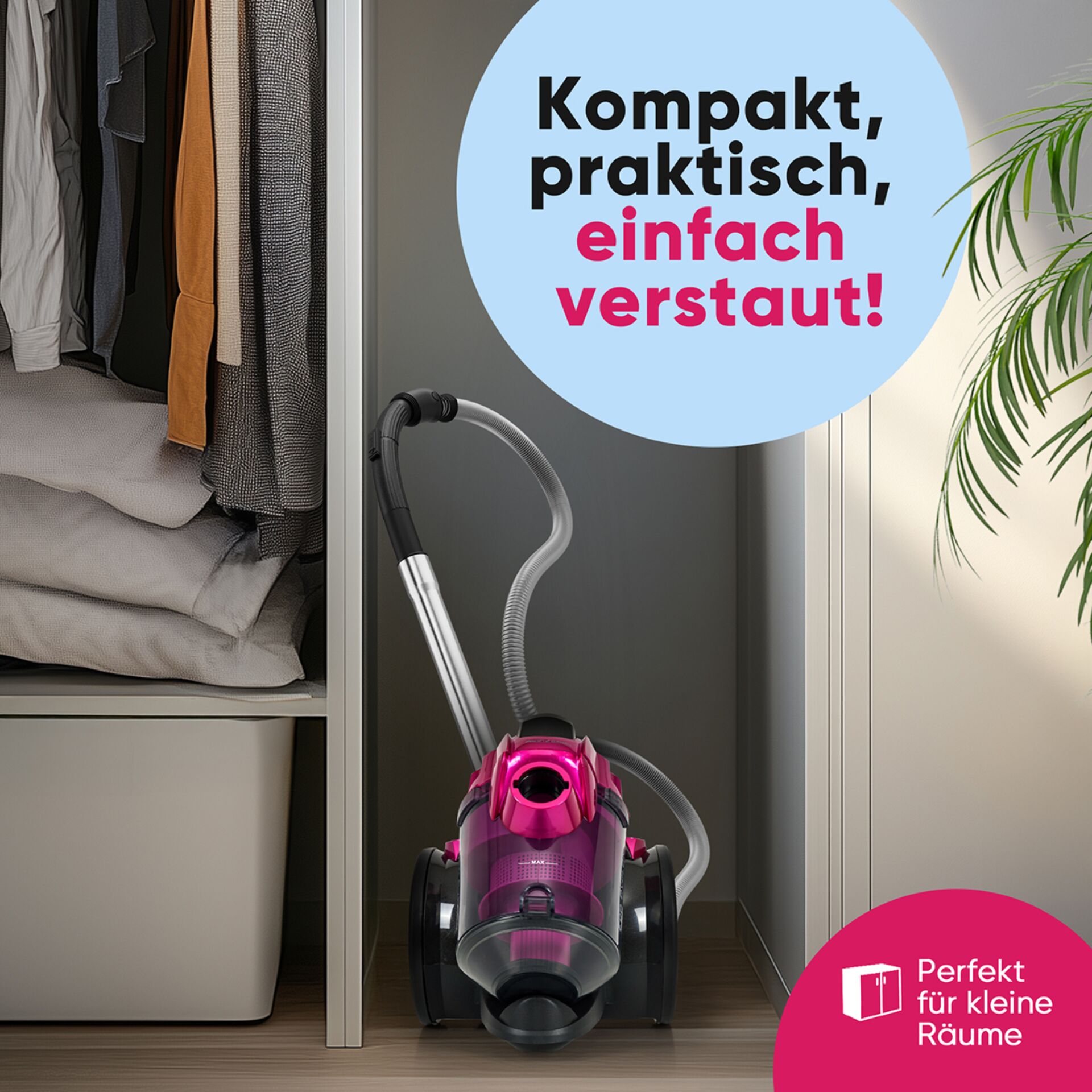 Gerät, Elektrisches Gerät