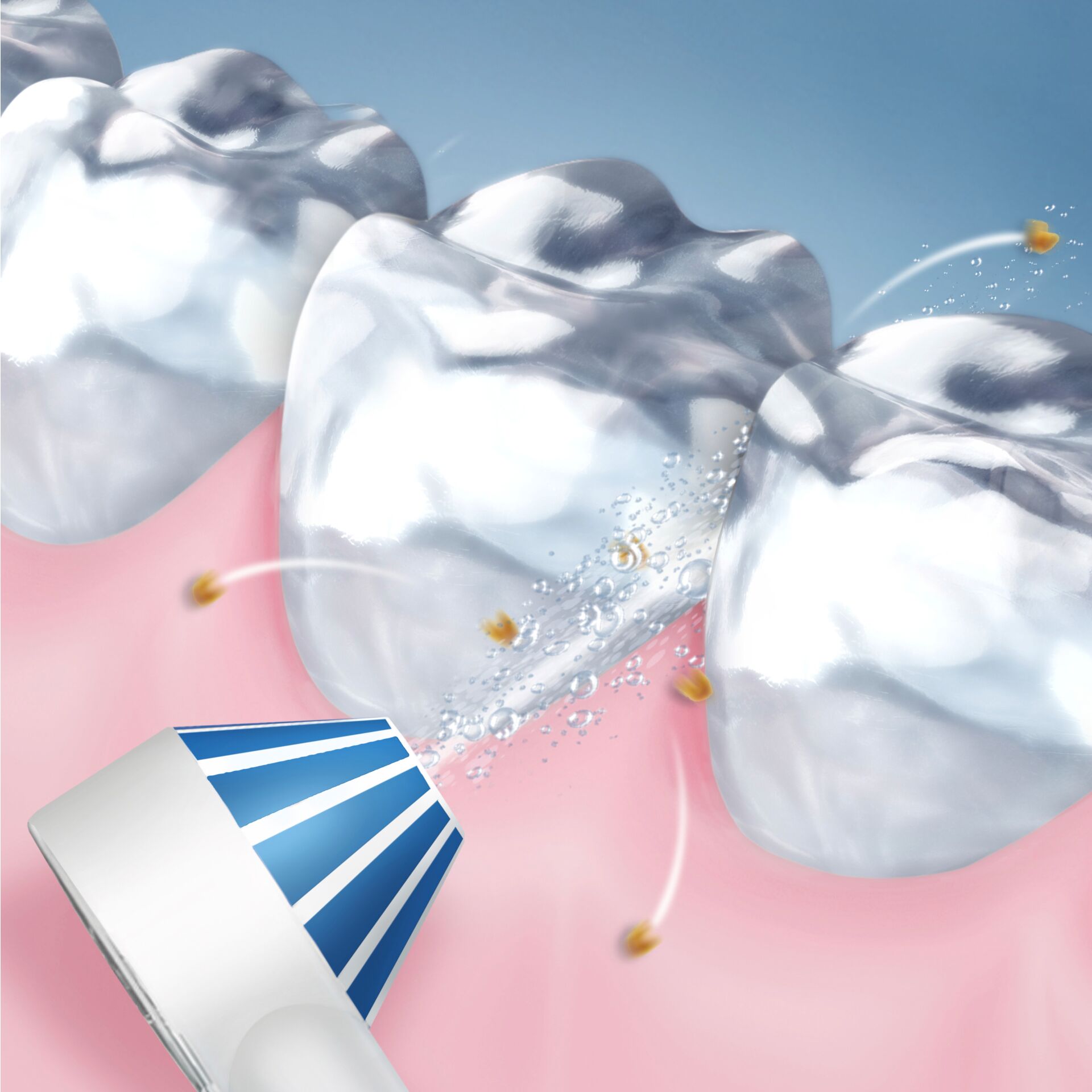 Bekleidung, Hut, Luftballon