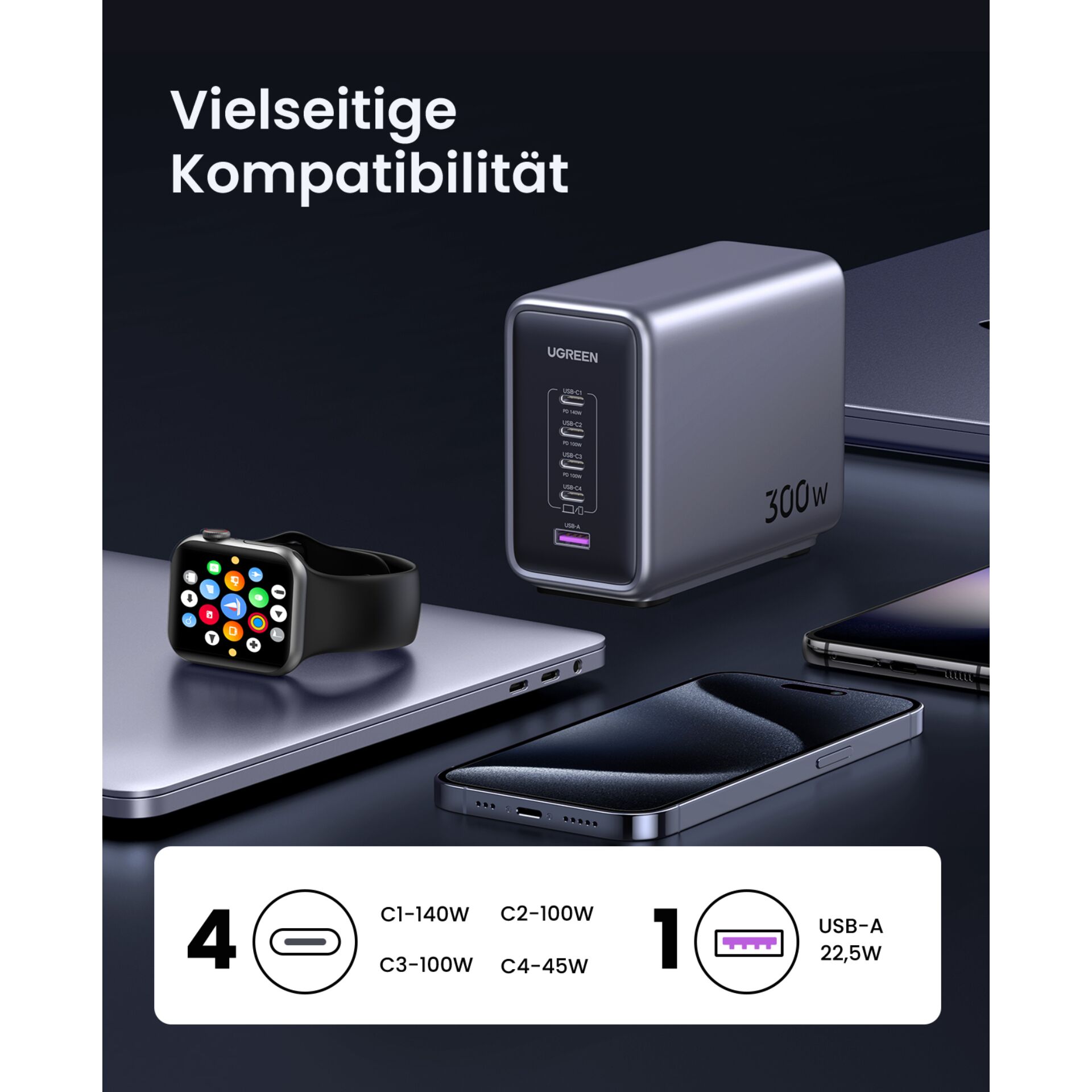 Elektronik, Handy, Telefon, Laptop, PC