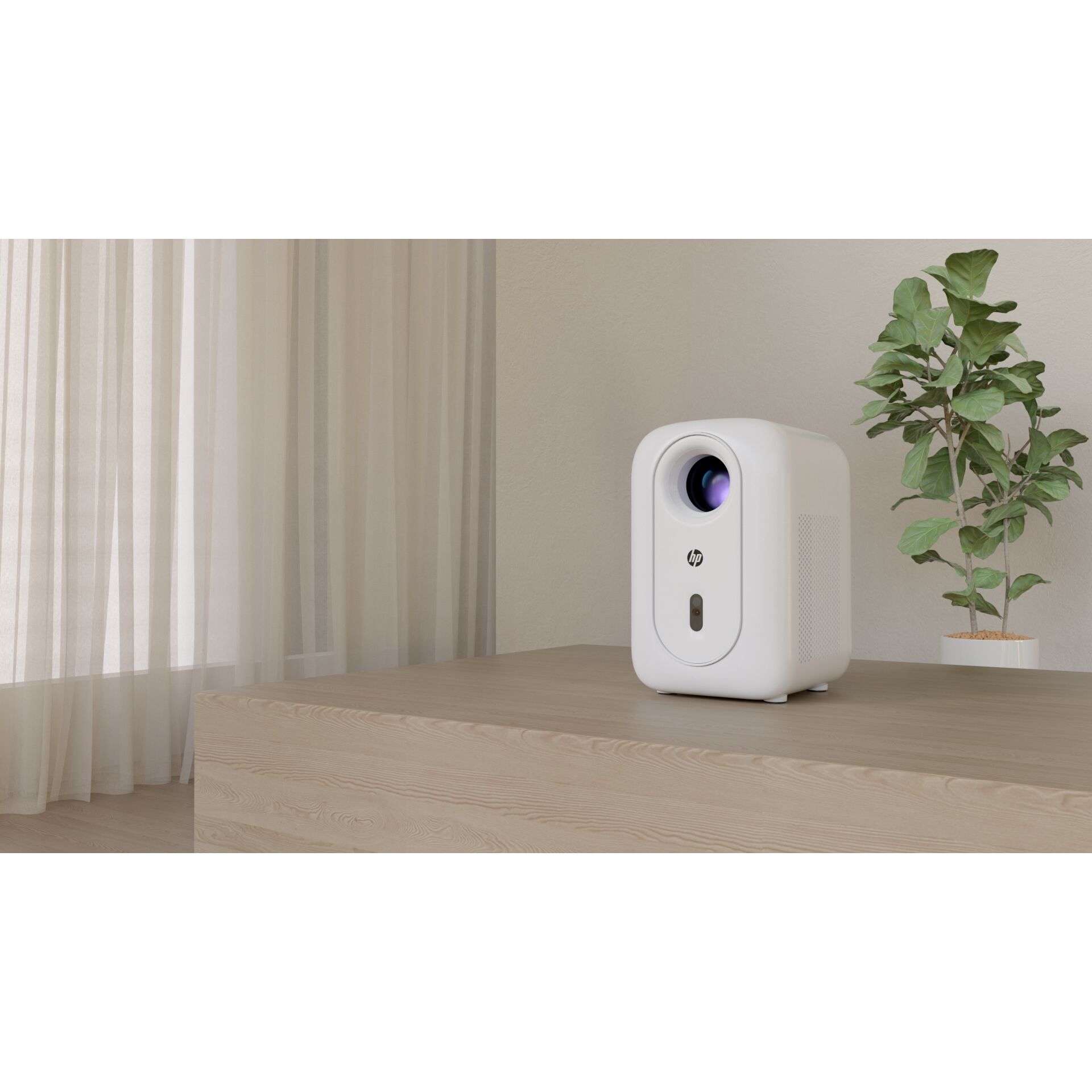 Pflanze, Adapter, Elektronik