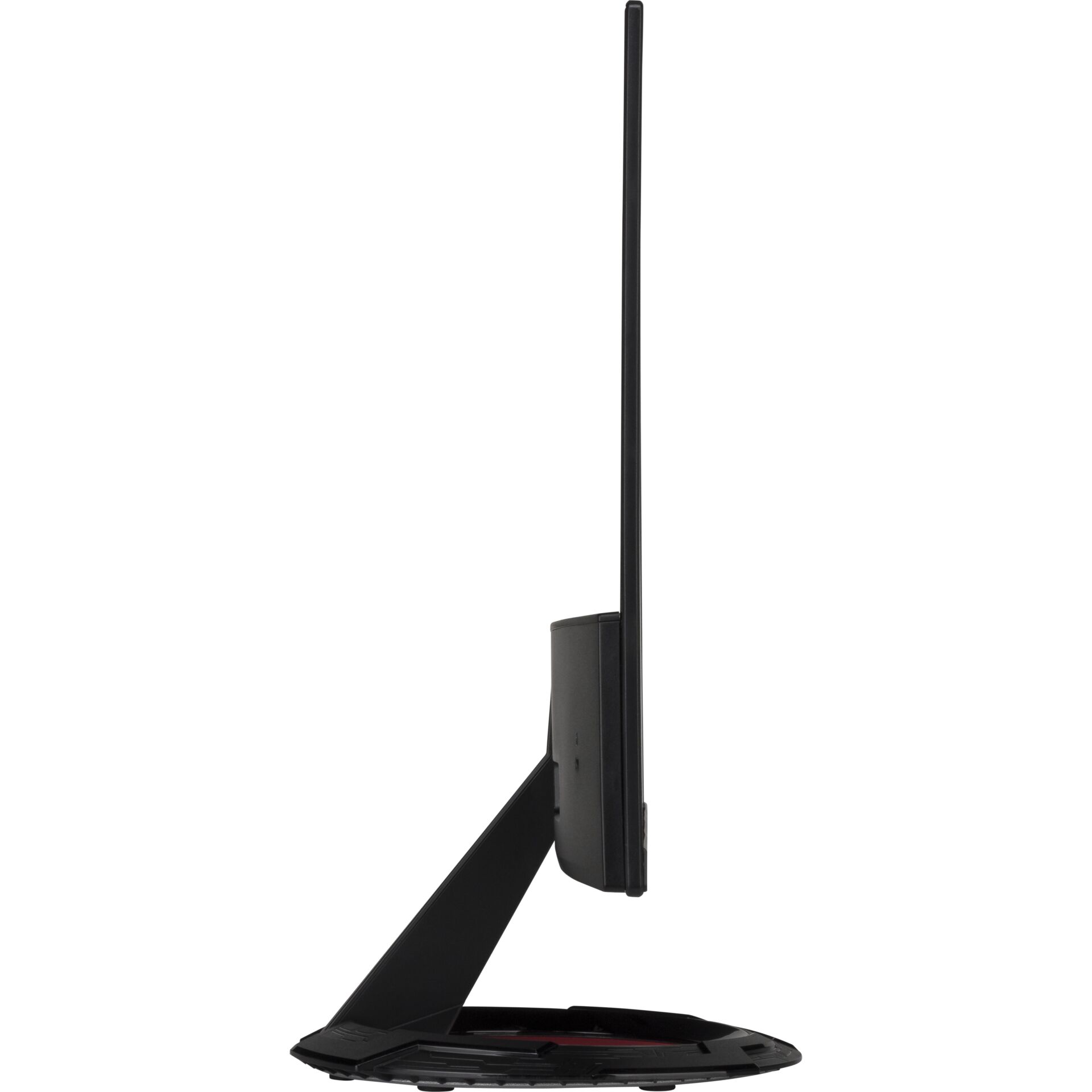 Elektronik, Hardware, Elektrisches Gerät, Mikrophon