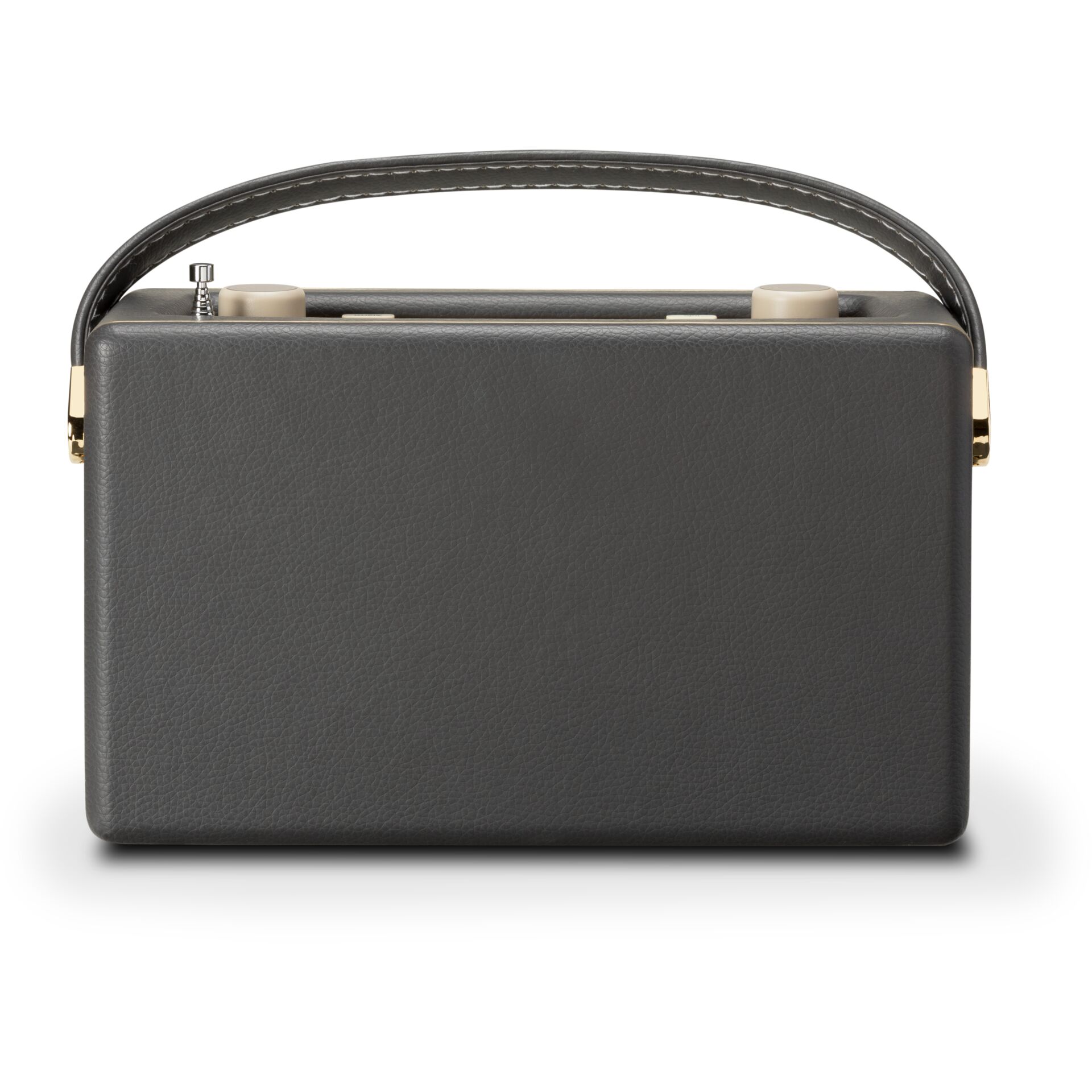 Tasche, Zubehör, Handtasche, Aktentasche