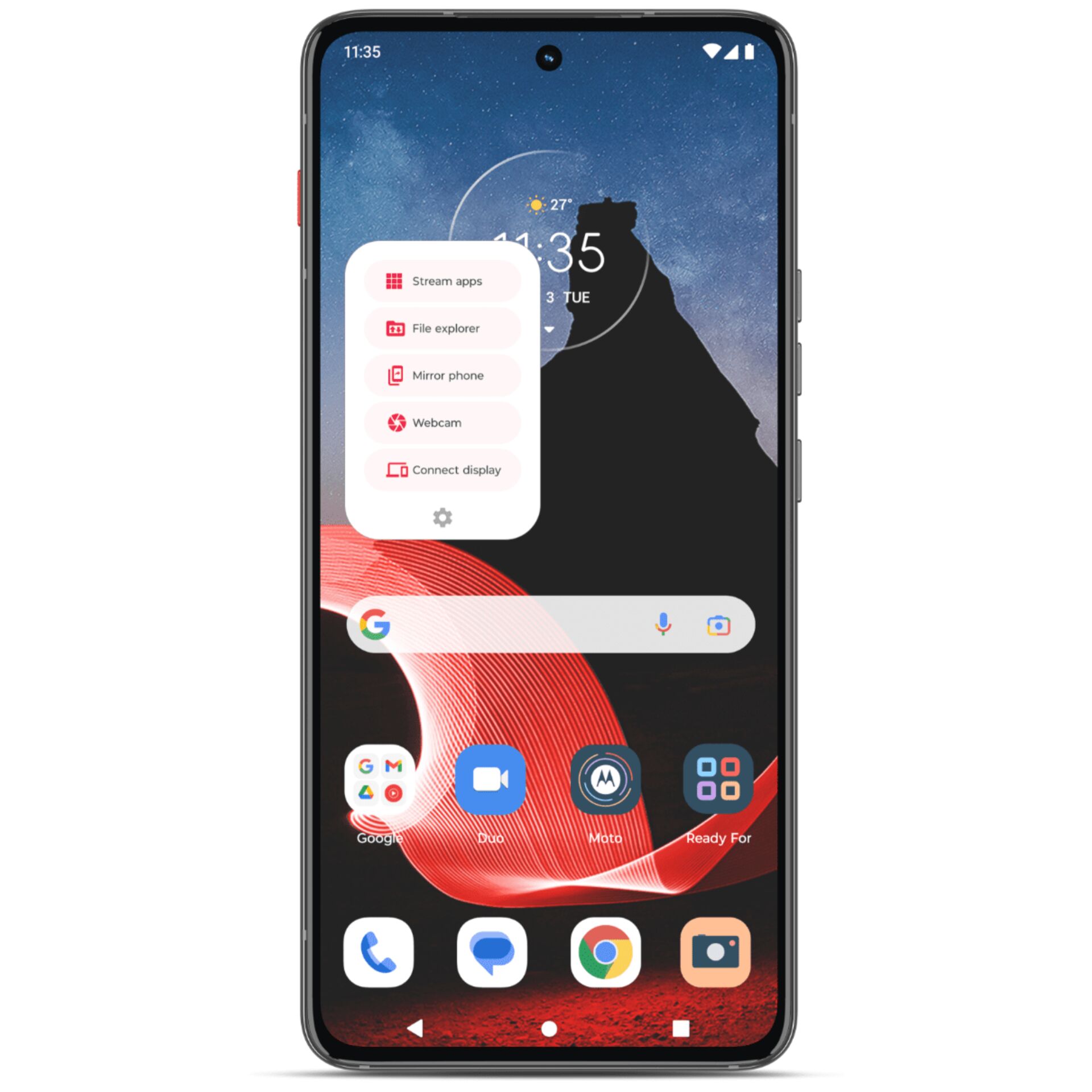 Elektronik, Handy, Telefon, iPhone