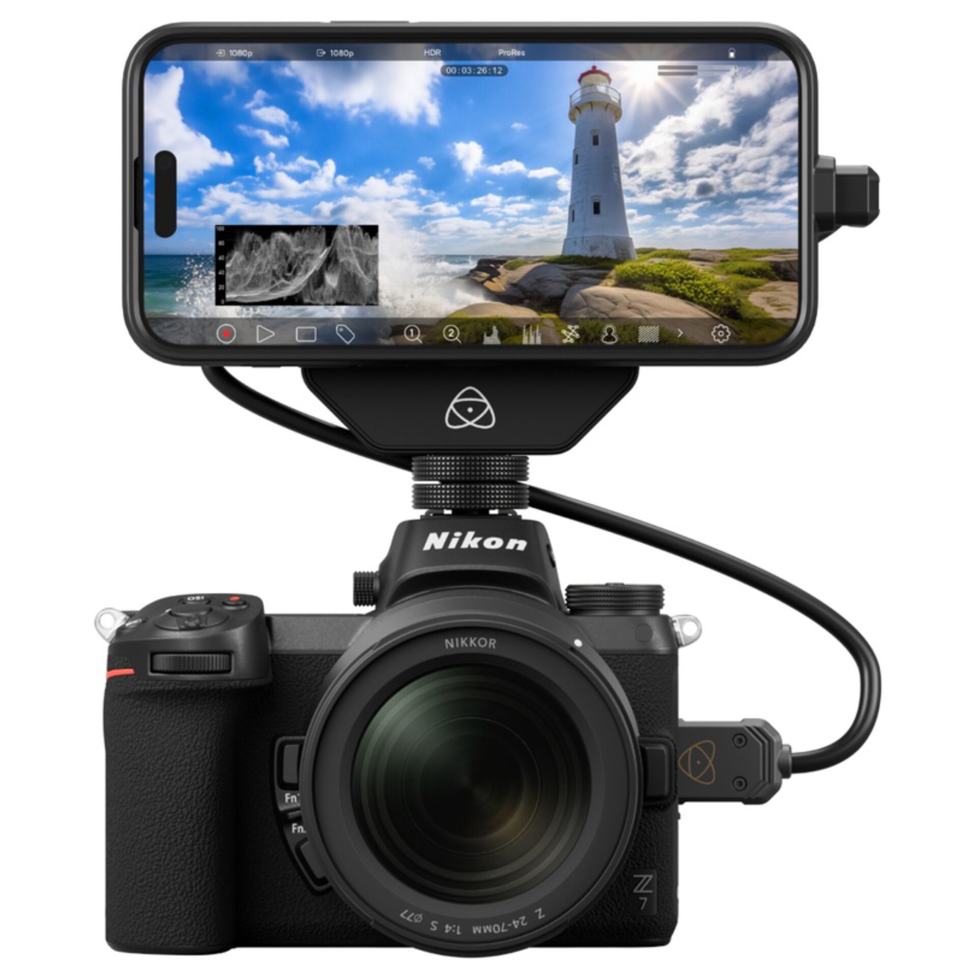 Kamera, Elektronik, Videokamera, Photographie