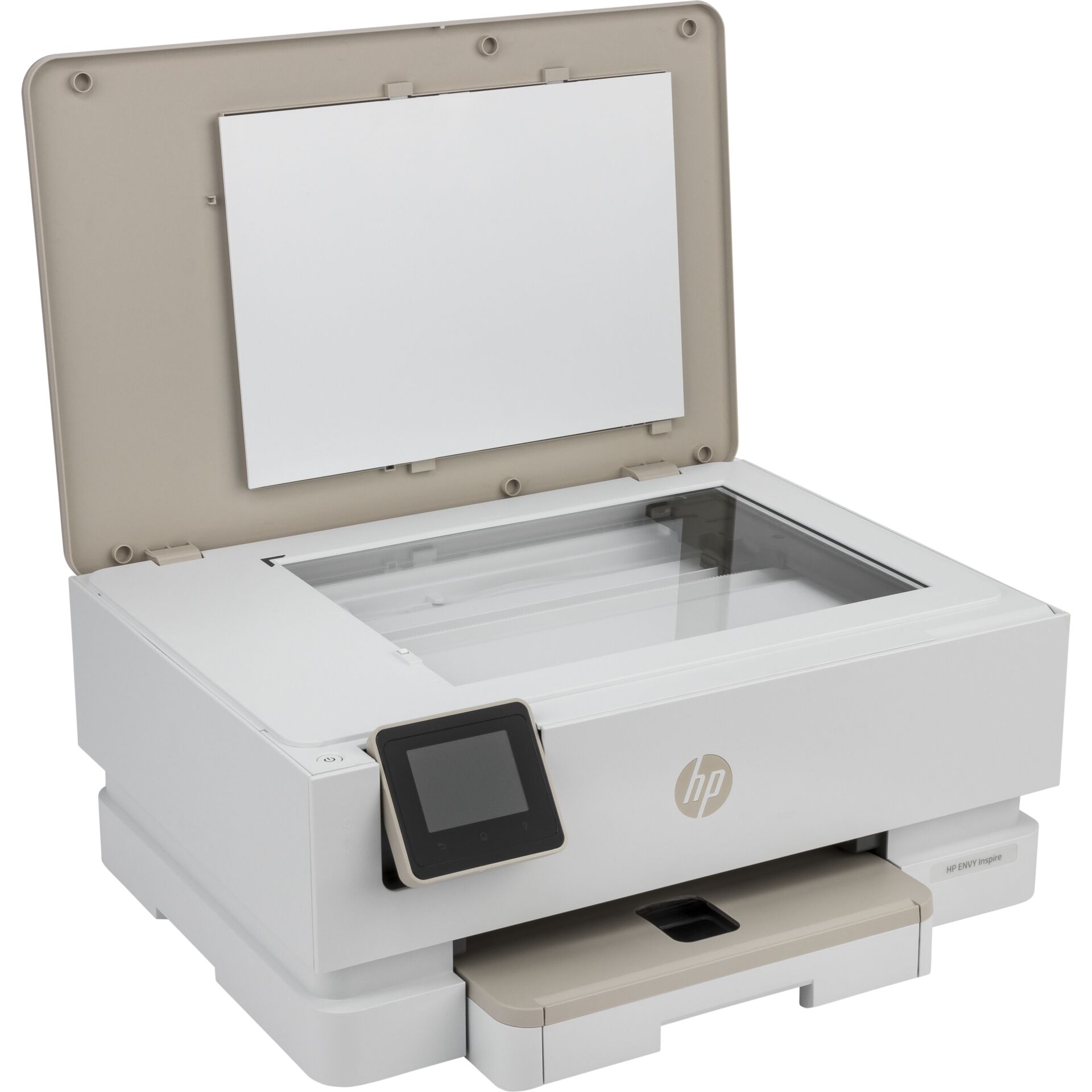 Computerausrüstung, Elektronik, Hardware, Maschine