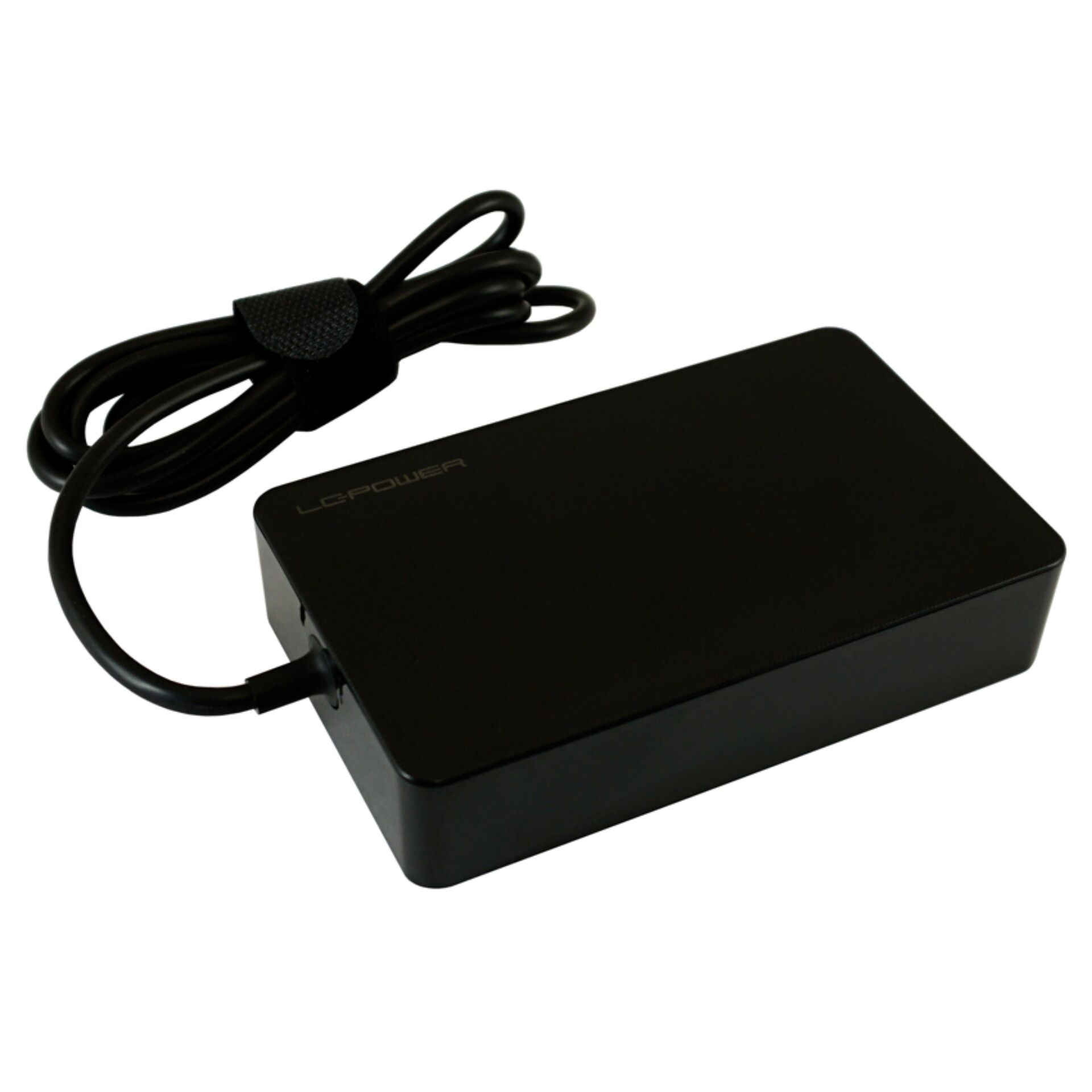 Adapter, Elektronik, Stecker, Kopfhörer