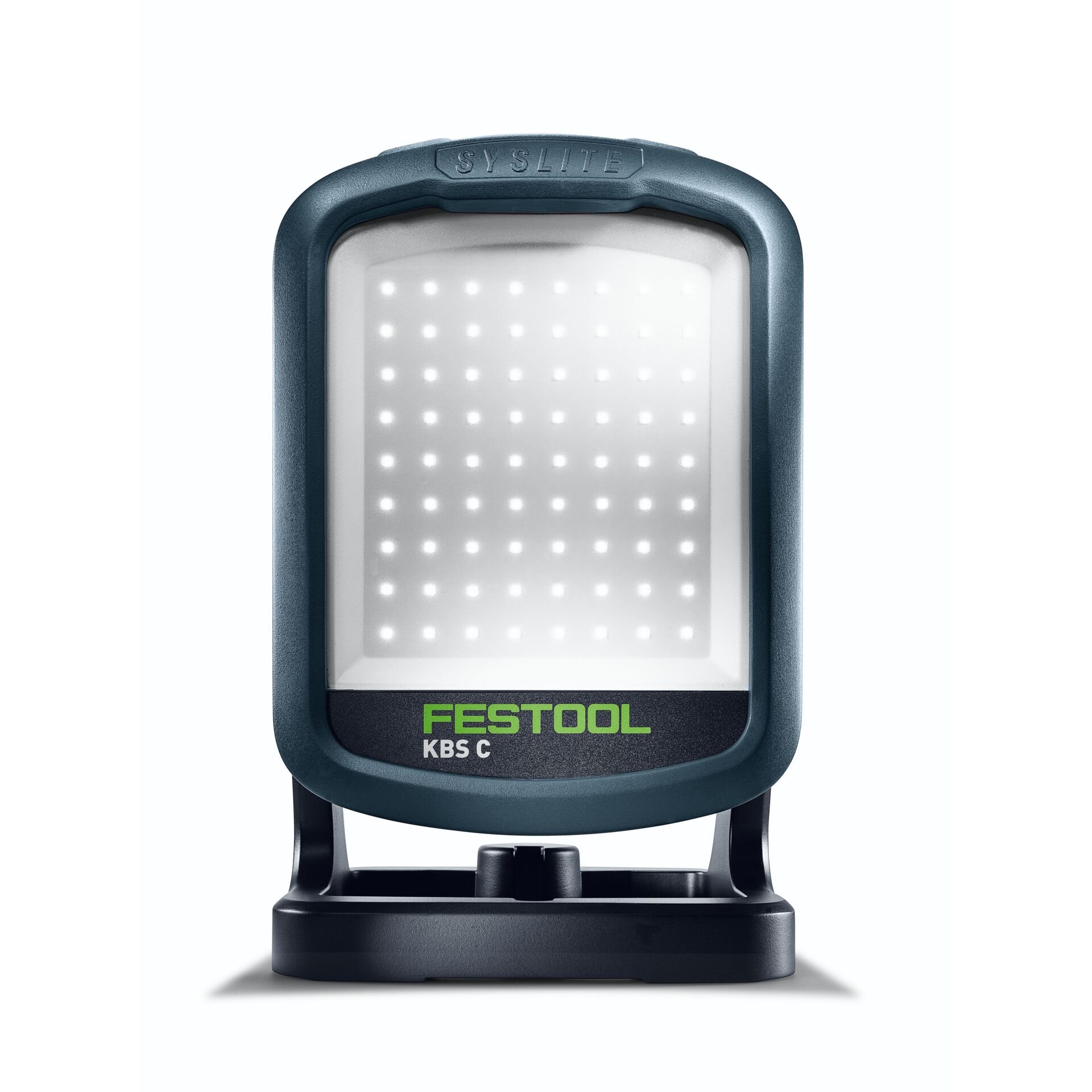 Computerausrüstung, Elektronik, Hardware, Überwachen, Bildschirm