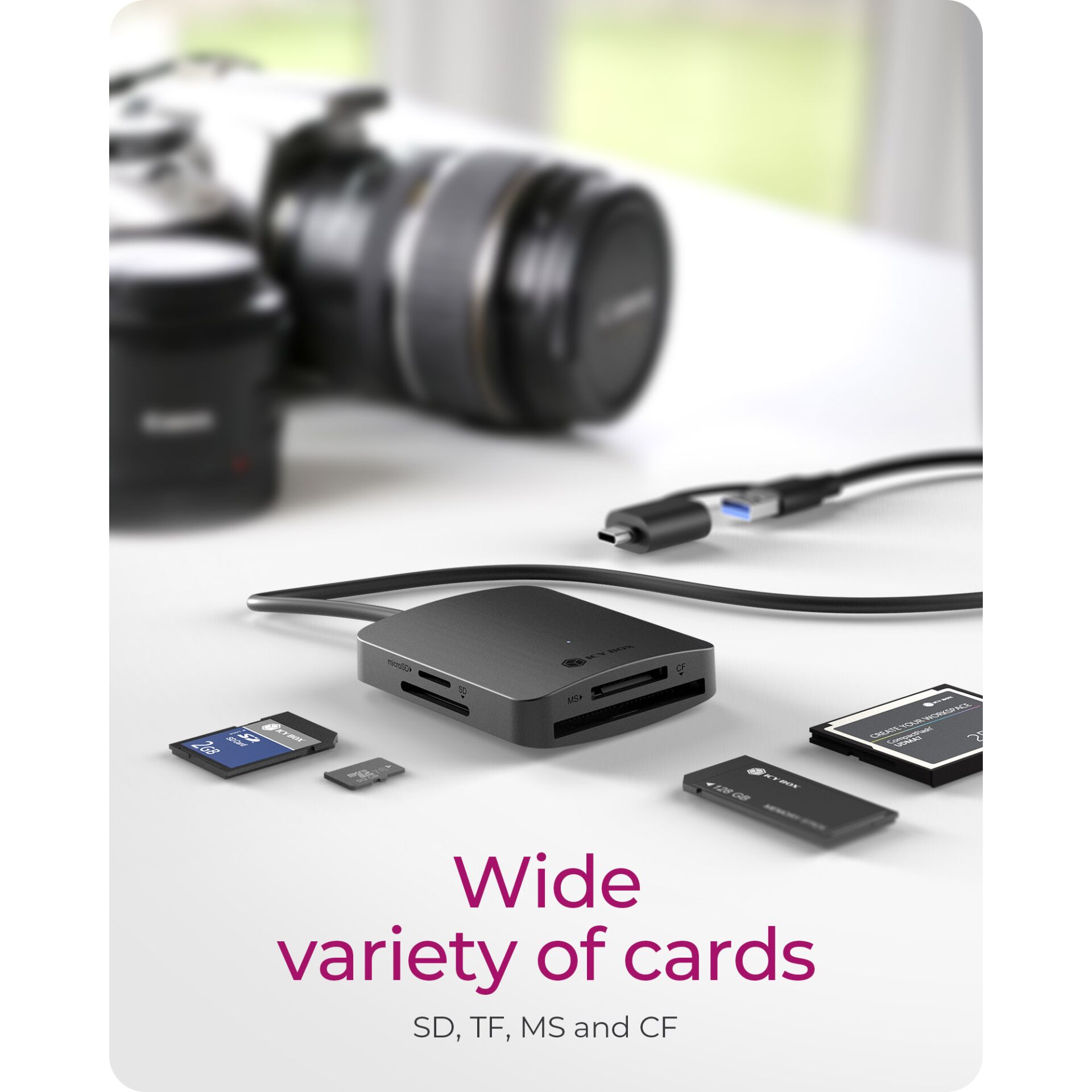 Elektronik, Handy, Telefon, Adapter, Computerausrüstung